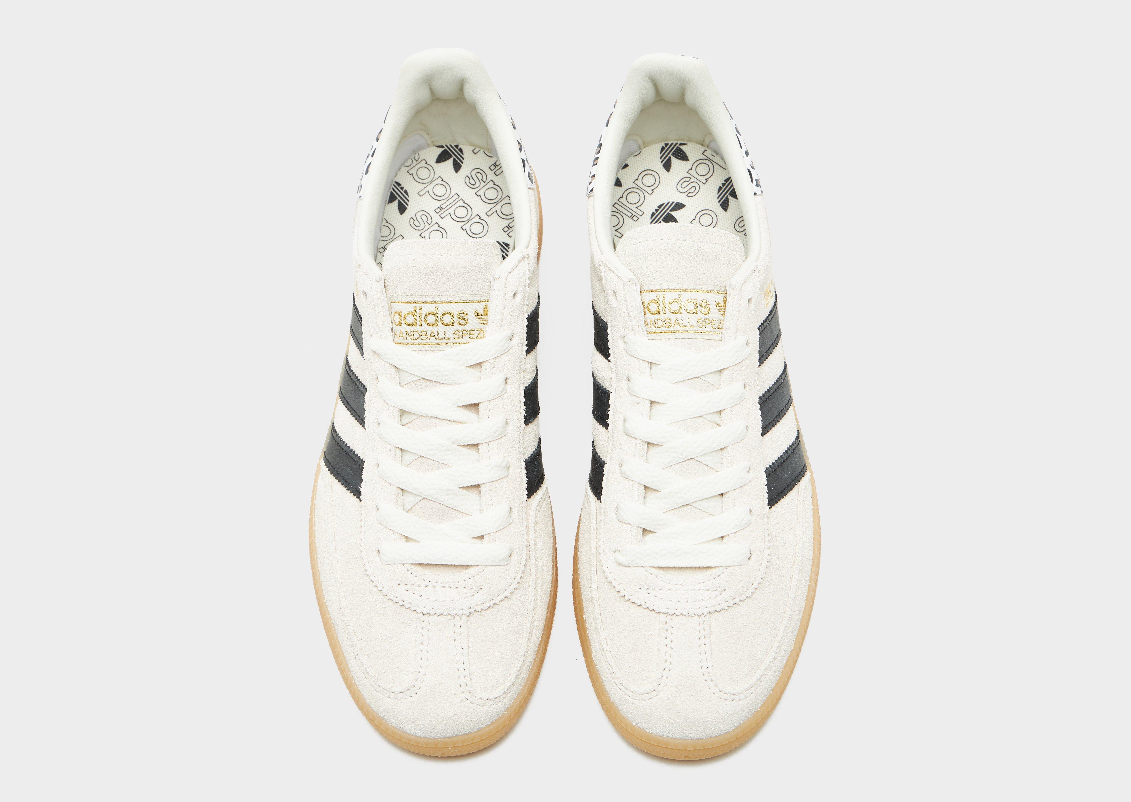 adidas Originals Handball Spezial Women's