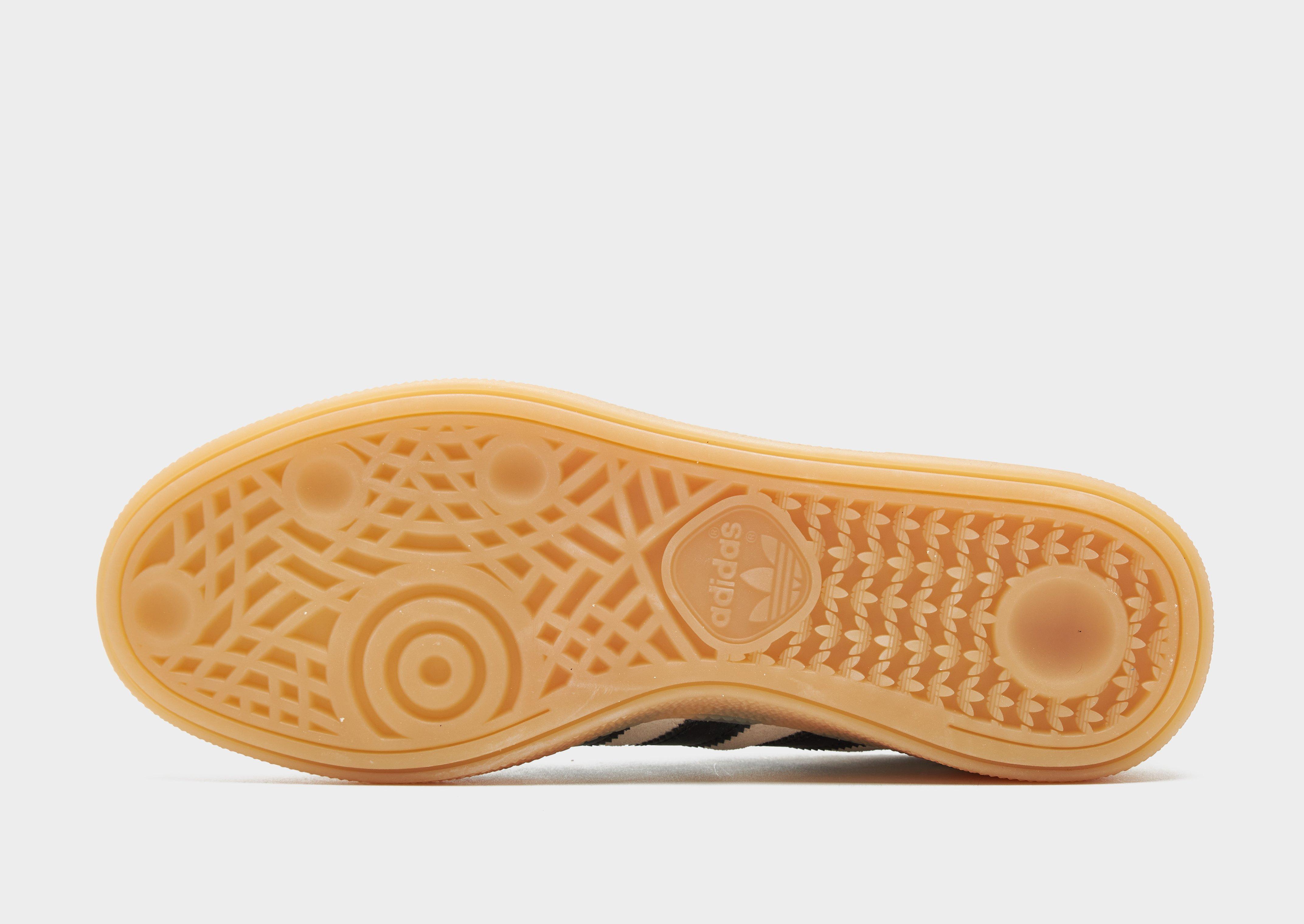 adidas Originals Handball Spezial Women's