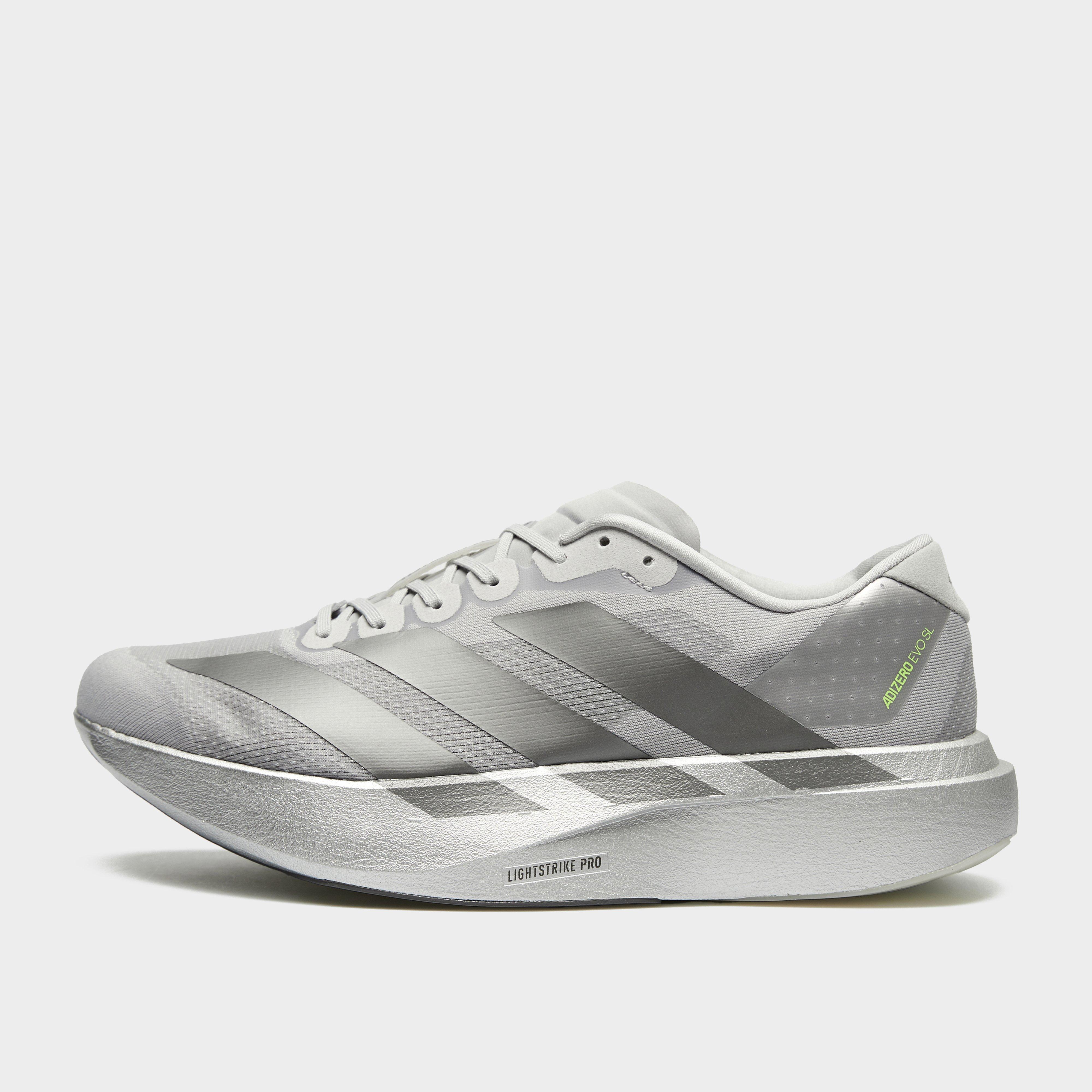 adidas Adizero Evo SL