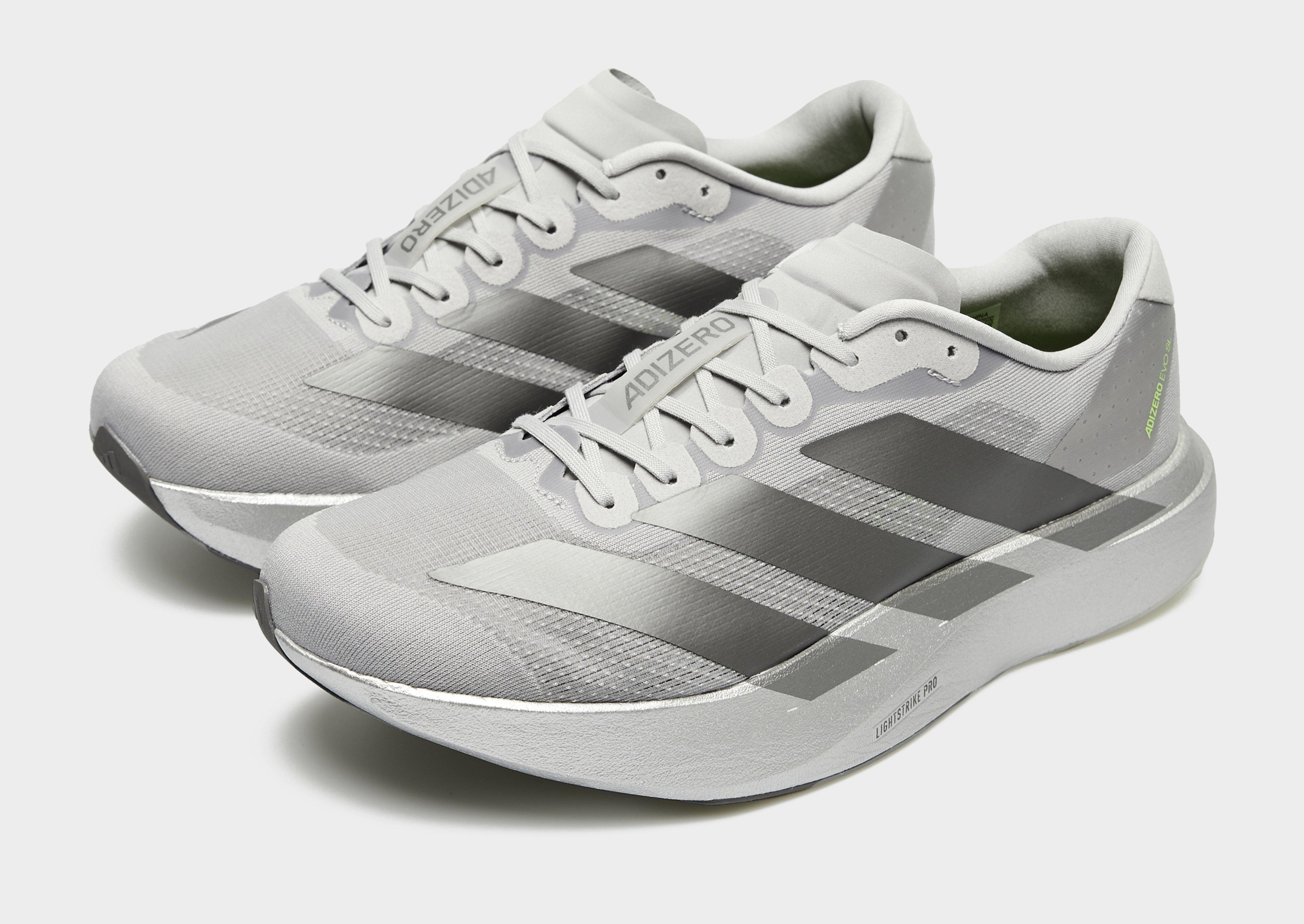 adidas Adizero Evo SL