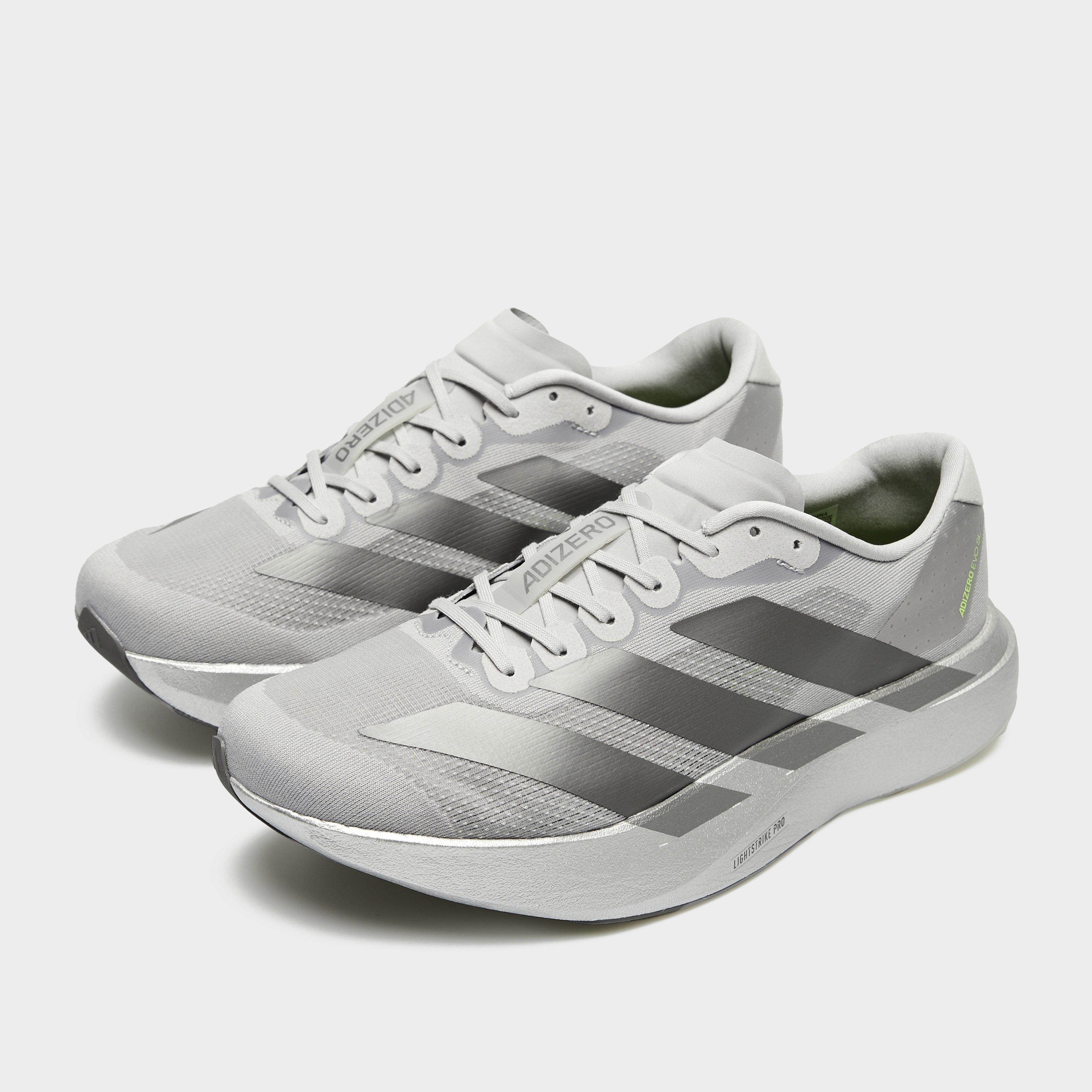 adidas Adizero Evo SL