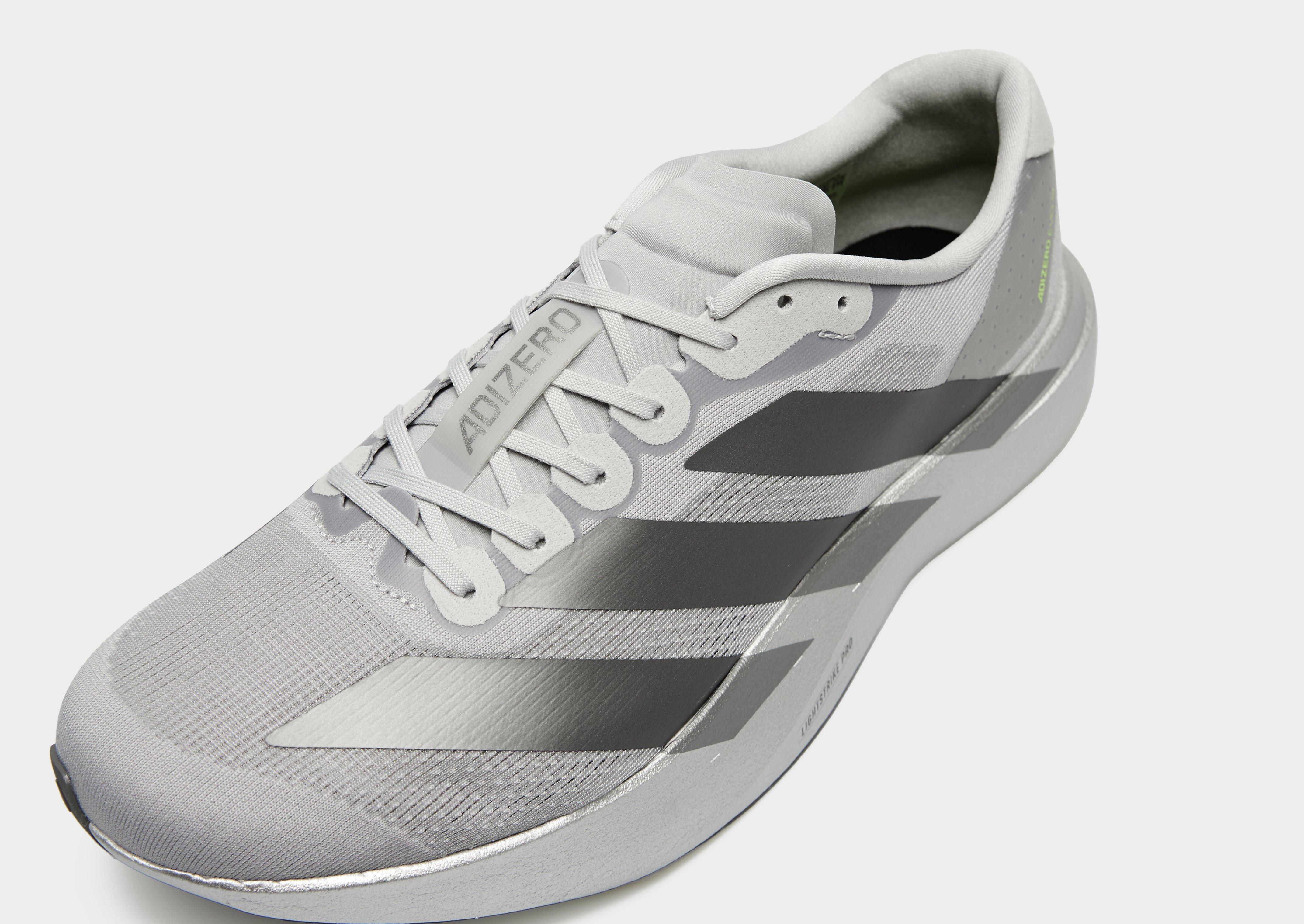 adidas Adizero Evo SL