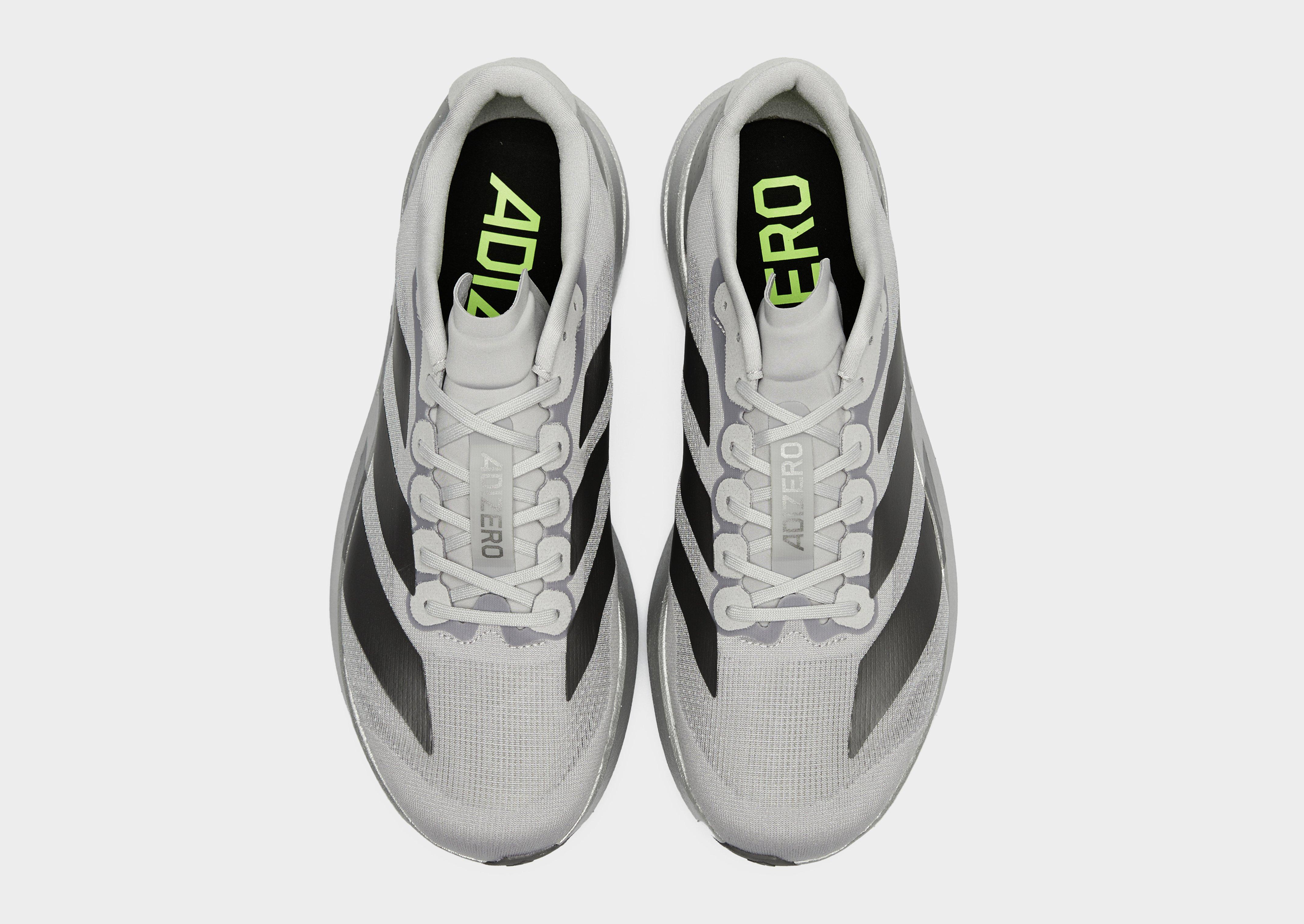 adidas Adizero Evo SL