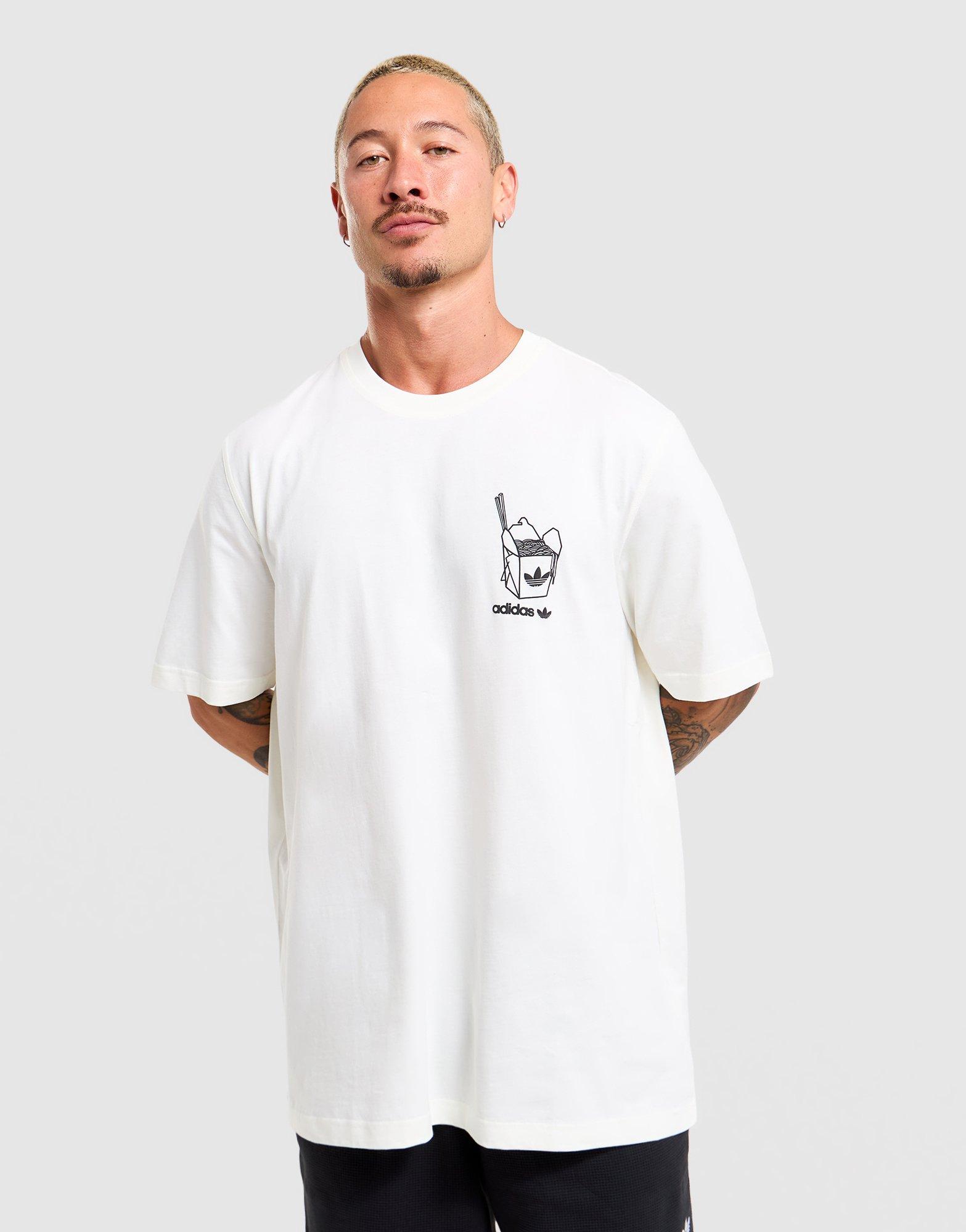 adidas Originals Ramen T-Shirt