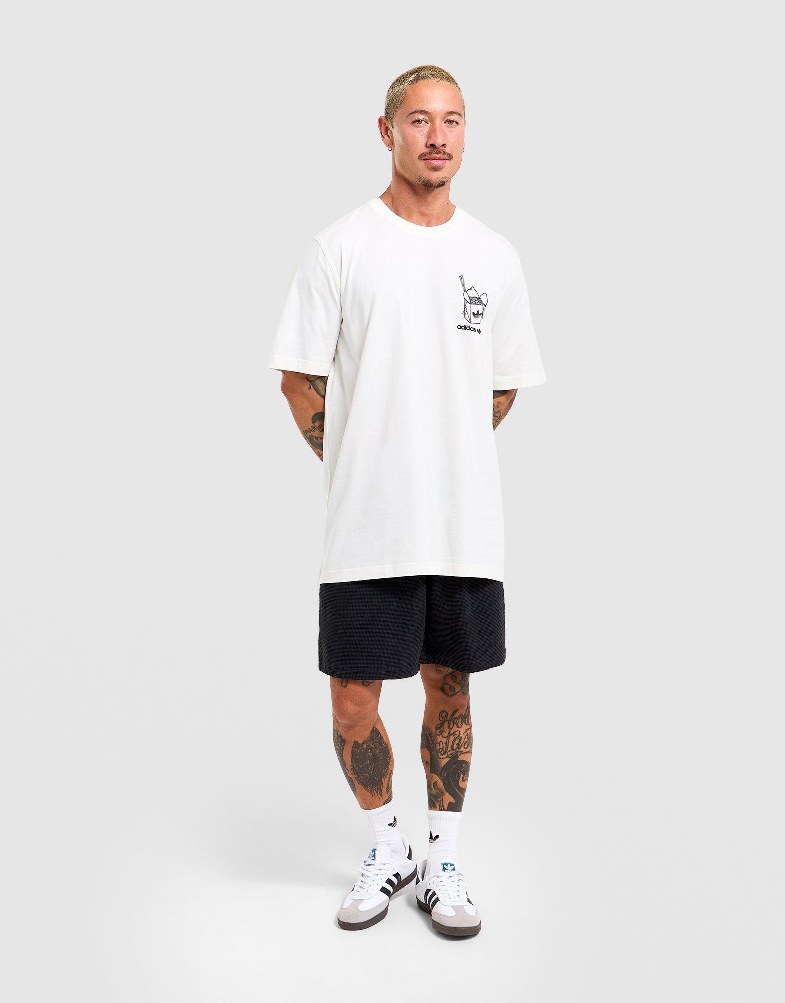 adidas Originals Ramen T-Shirt