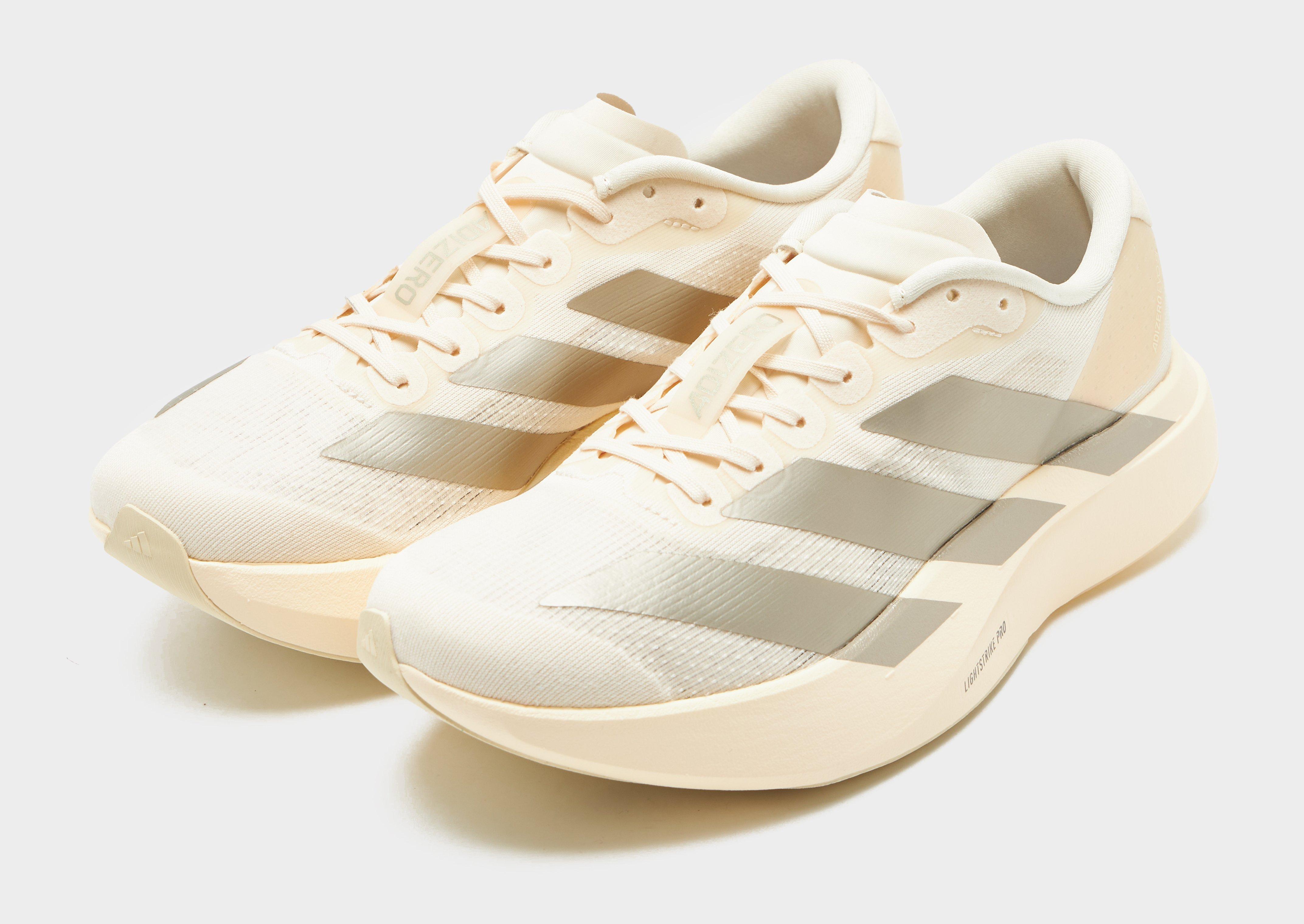 adidas Adizero Evo SL Women's
