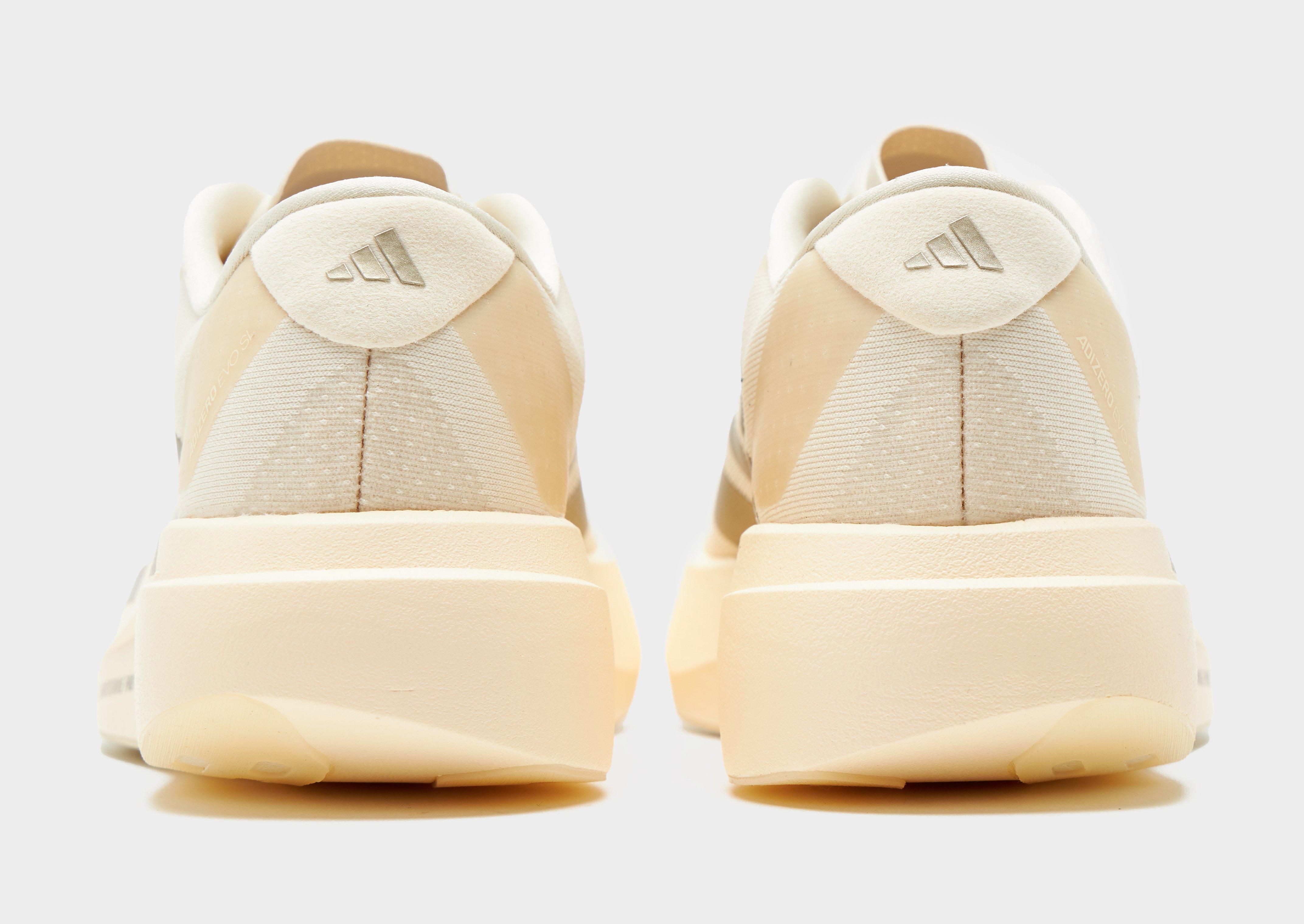 adidas Adizero Evo SL Women's