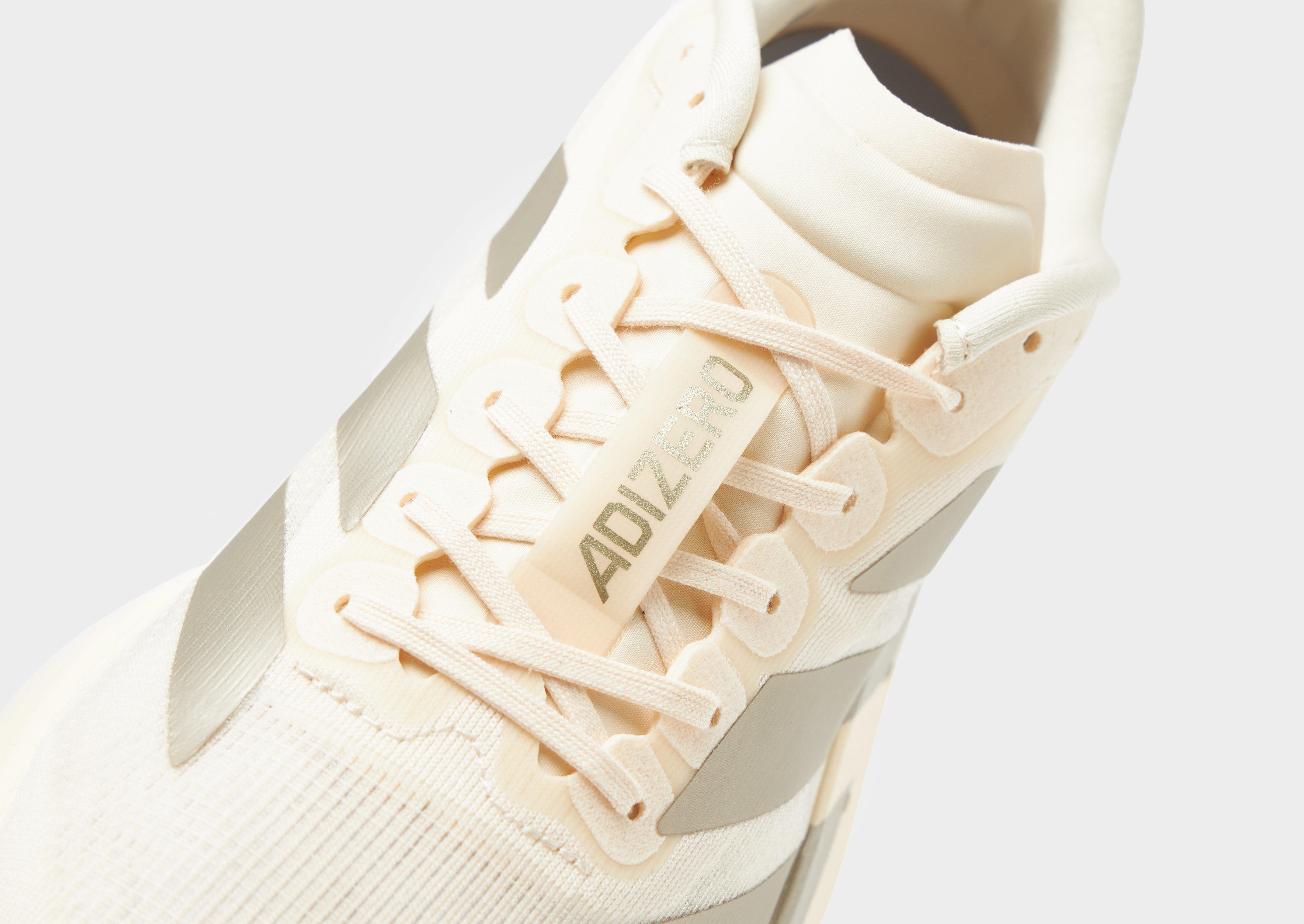 adidas Adizero Evo SL Women's