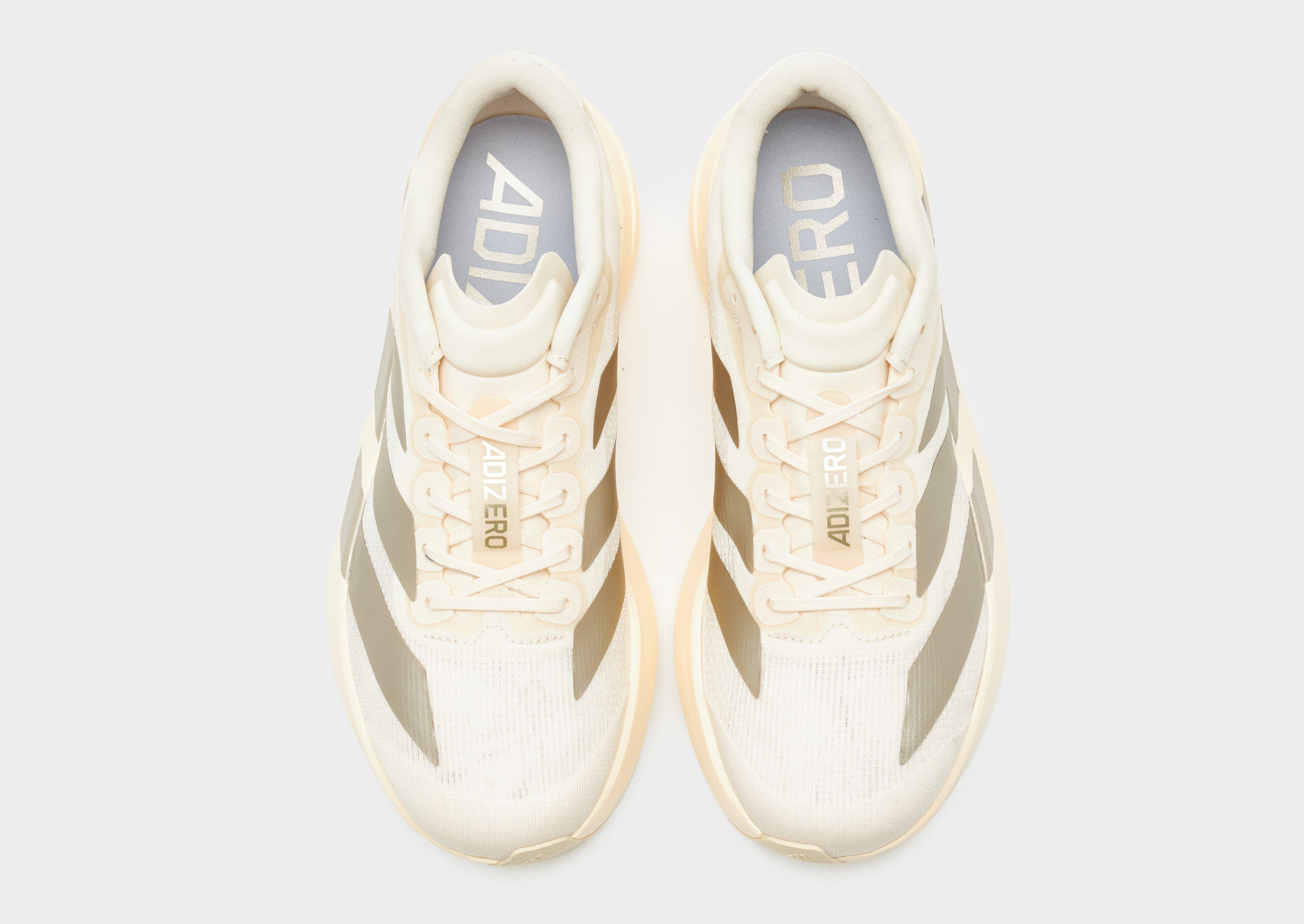 adidas Adizero Evo SL Women's