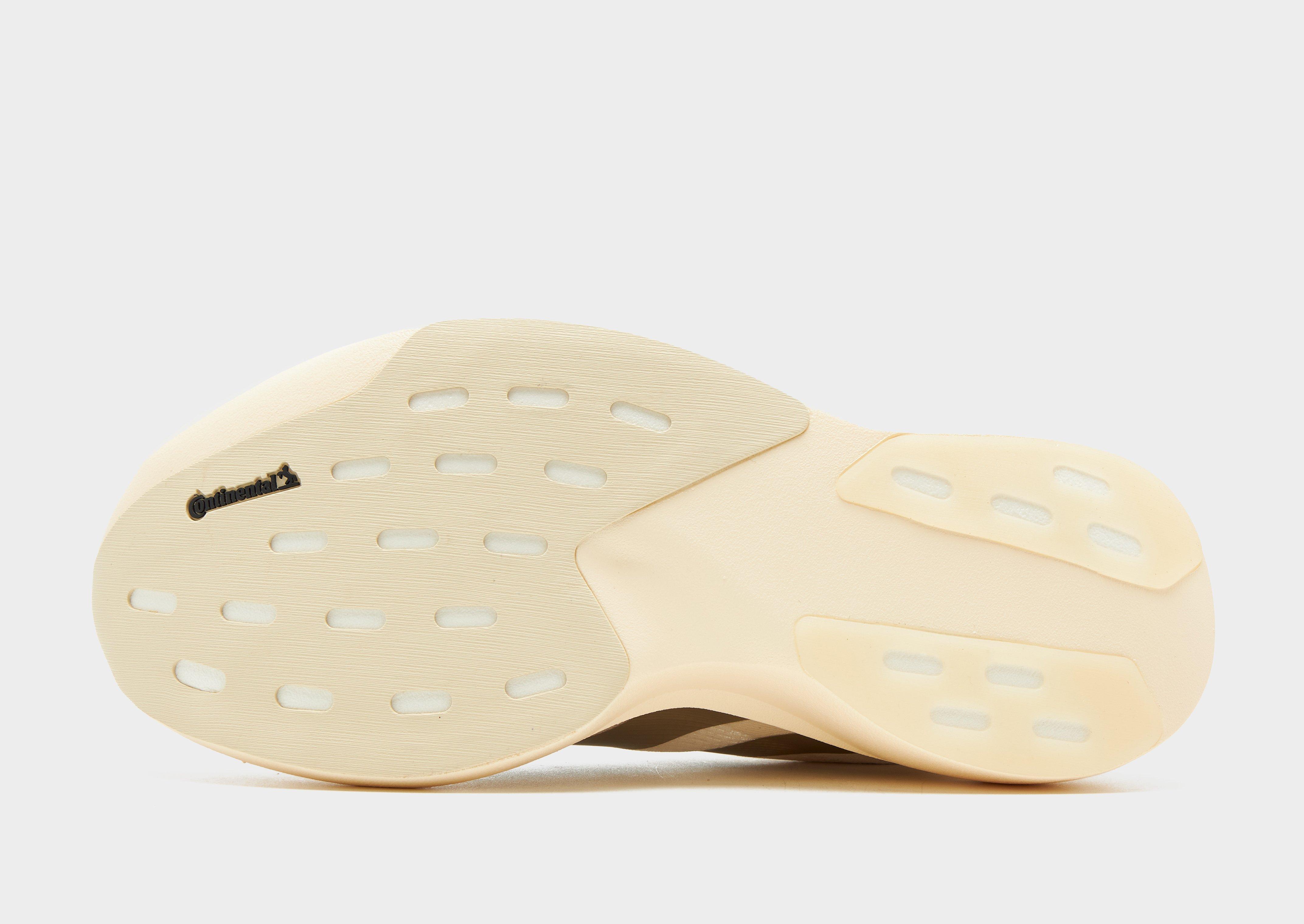 adidas Adizero Evo SL Women's