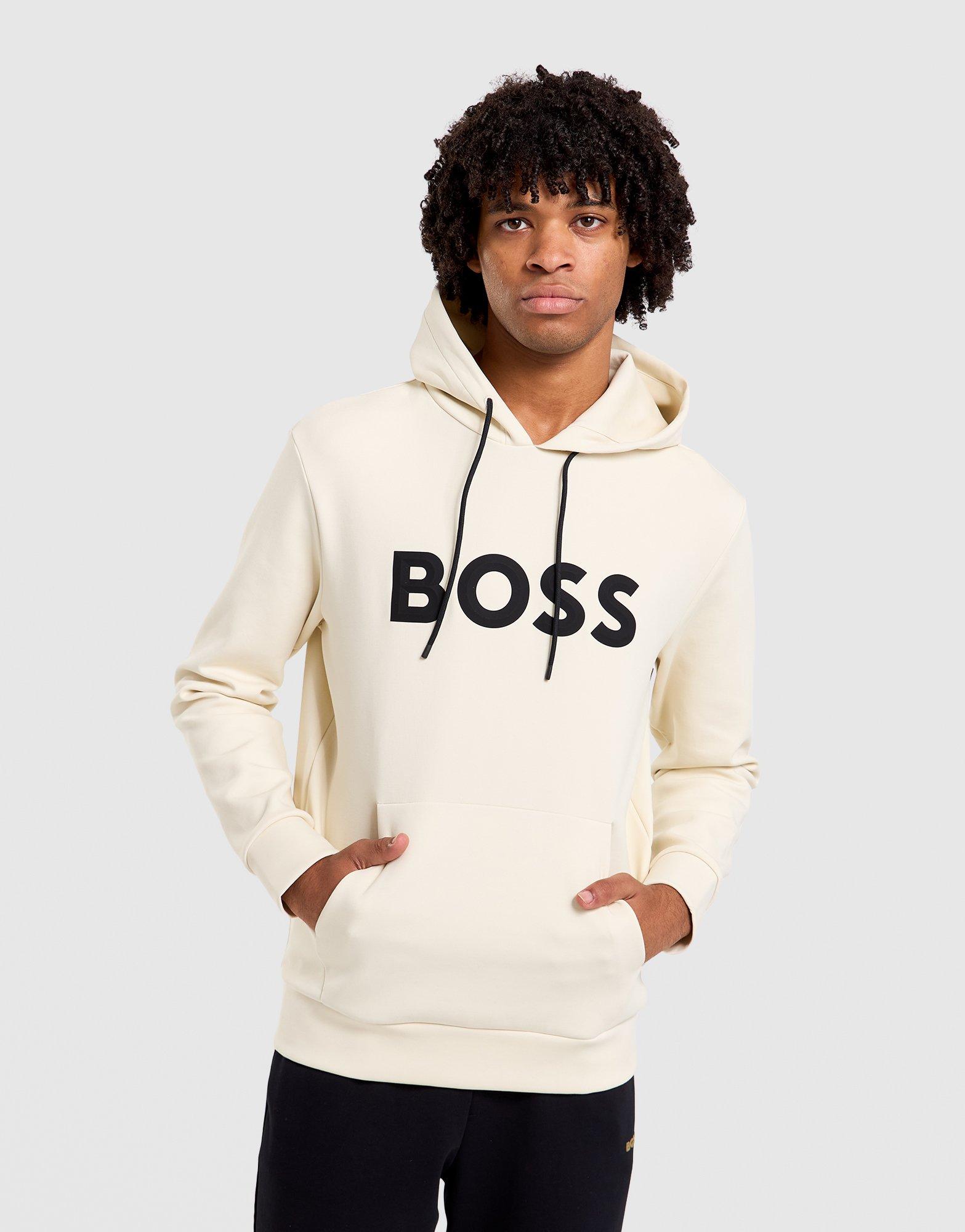 BOSS Hoodie
