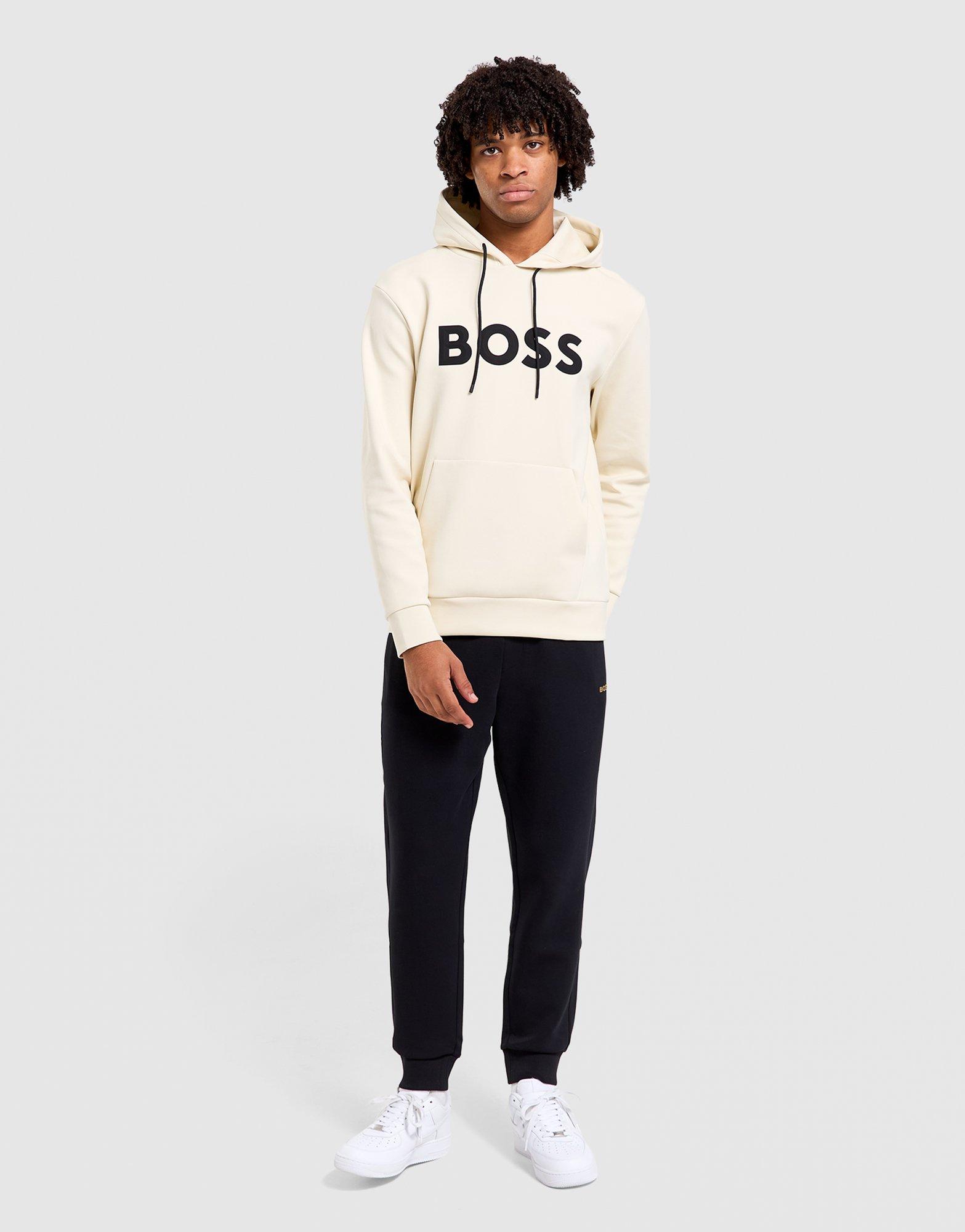 BOSS Hoodie