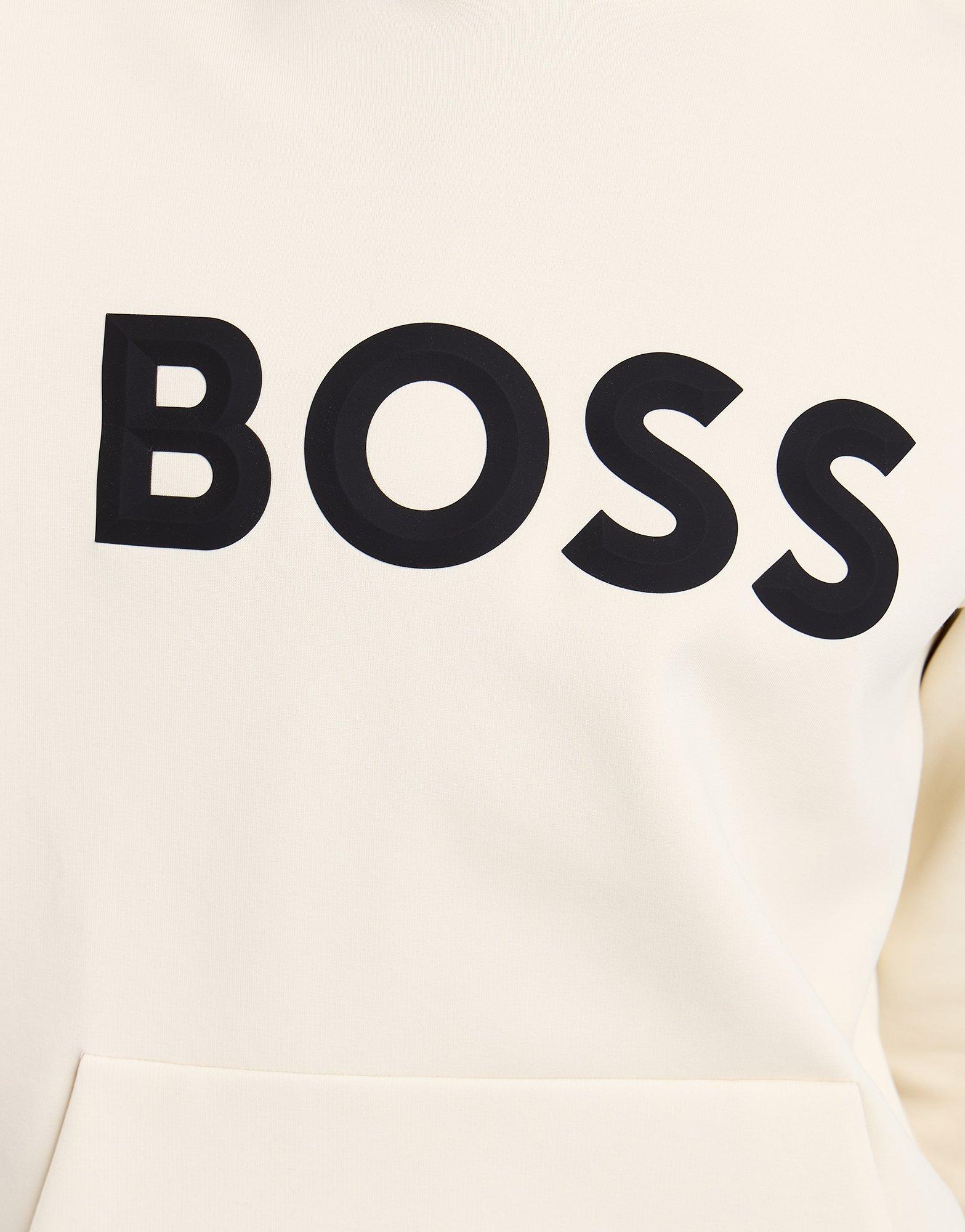 BOSS Hoodie