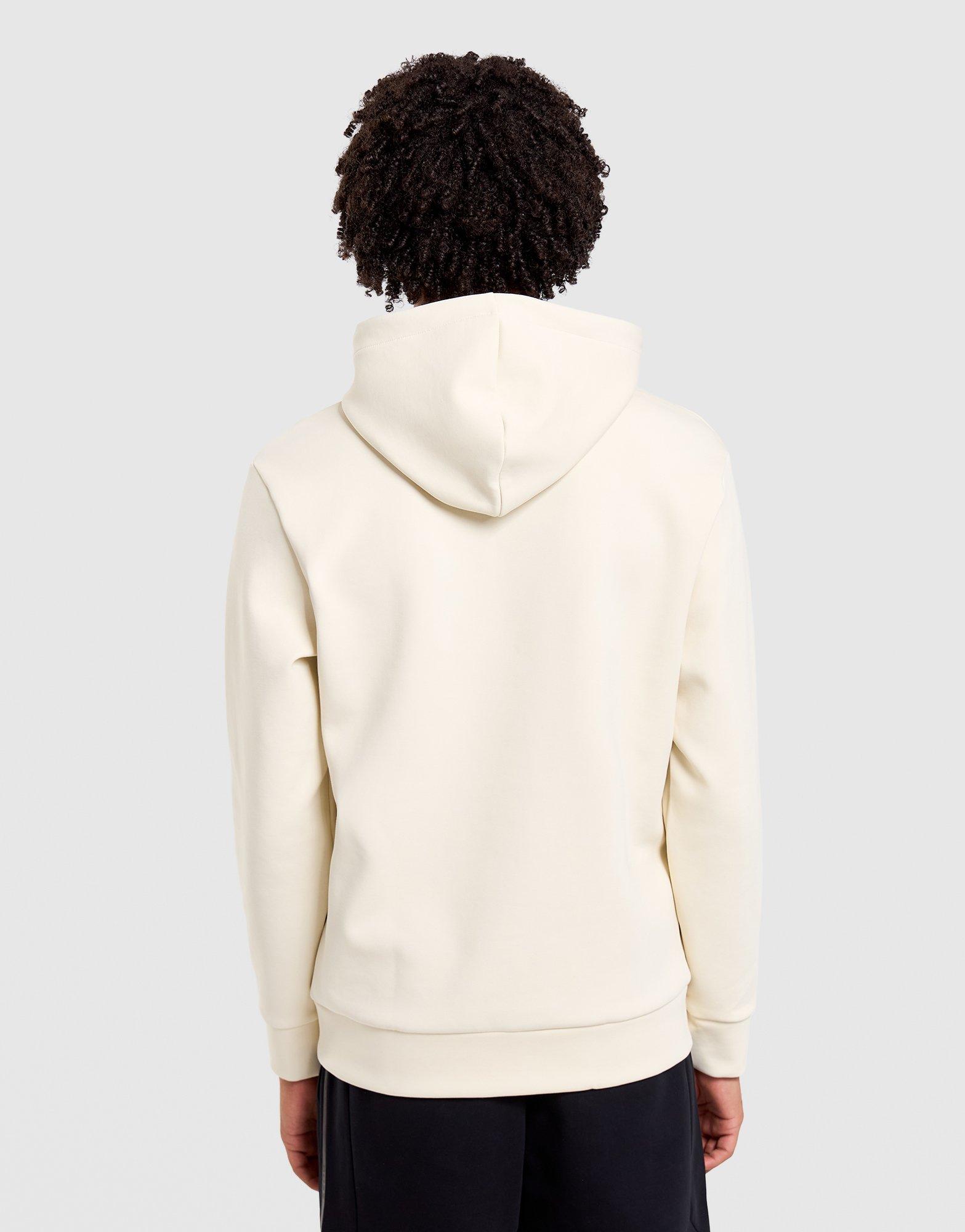 BOSS Hoodie