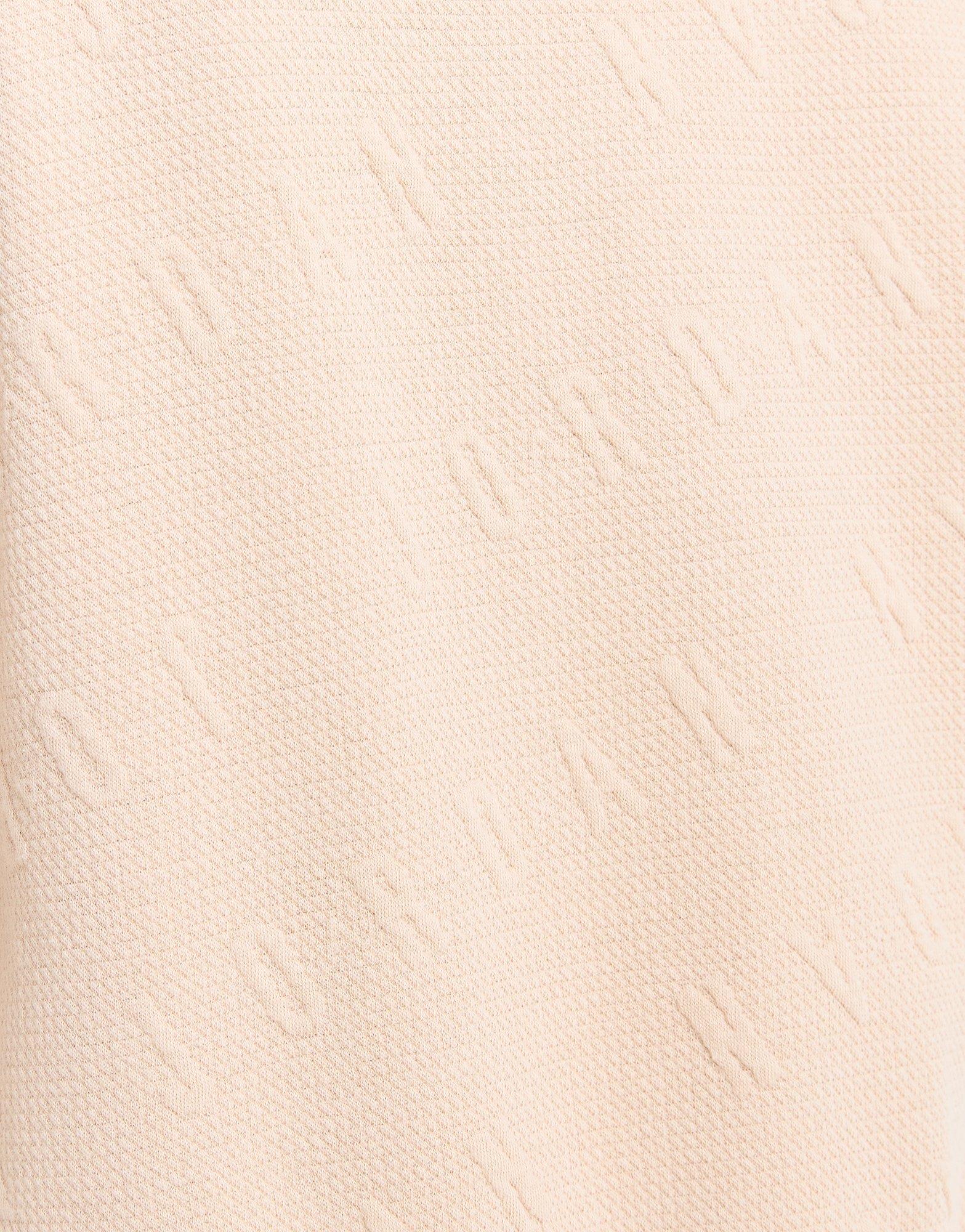 Jordan Sweatshirt Tracksuit Set Children's