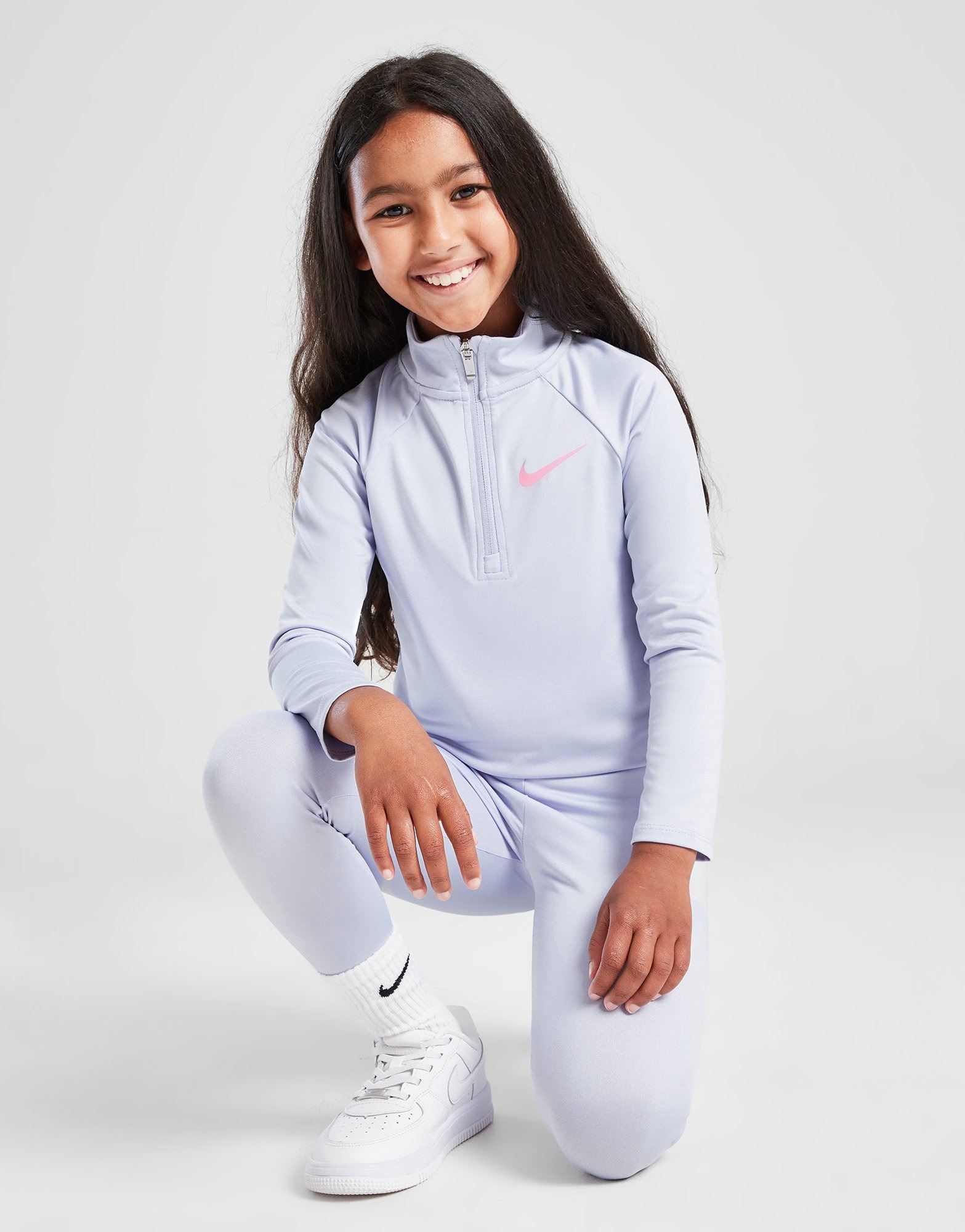 Jd Sports Nike Little Girl Outfits Leggings Jd Sports Girls