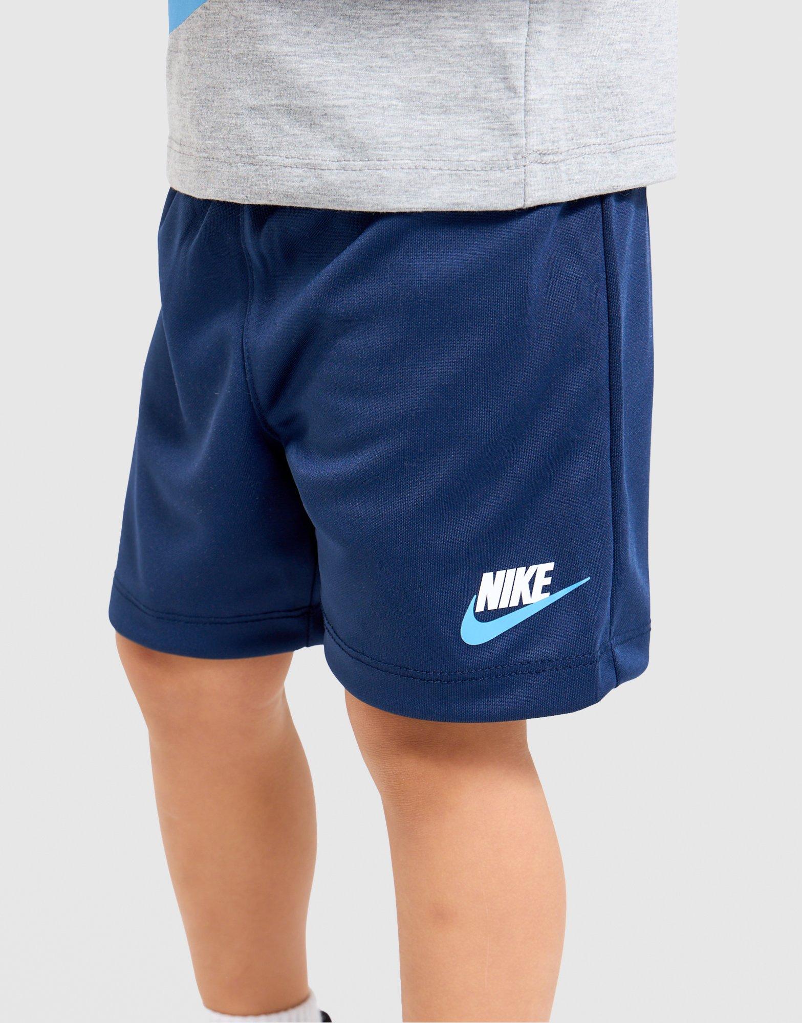 Nike T-Shirt Set Infant's