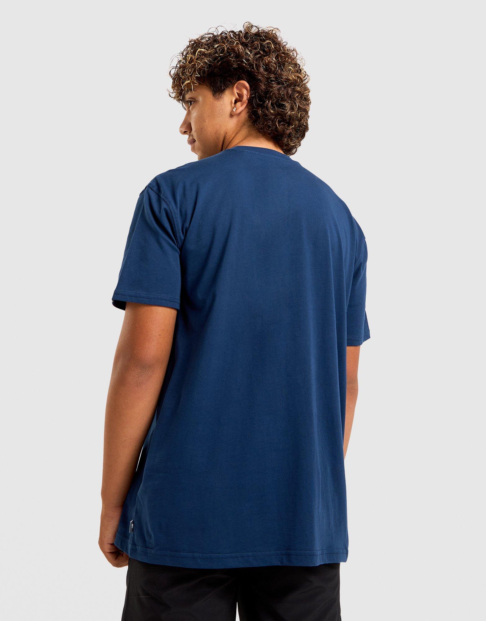 New Balance Graphic T-Shirt Junior's