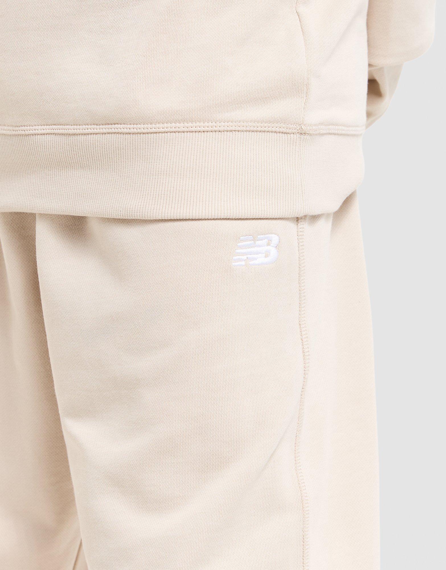 New Balance Track Pants Junior's