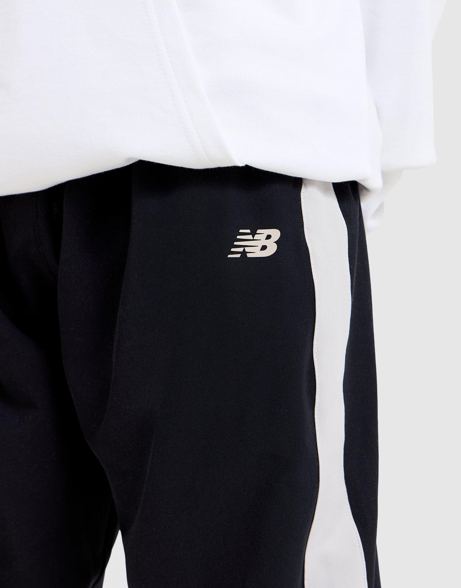 New Balance Woven Pants Junior's