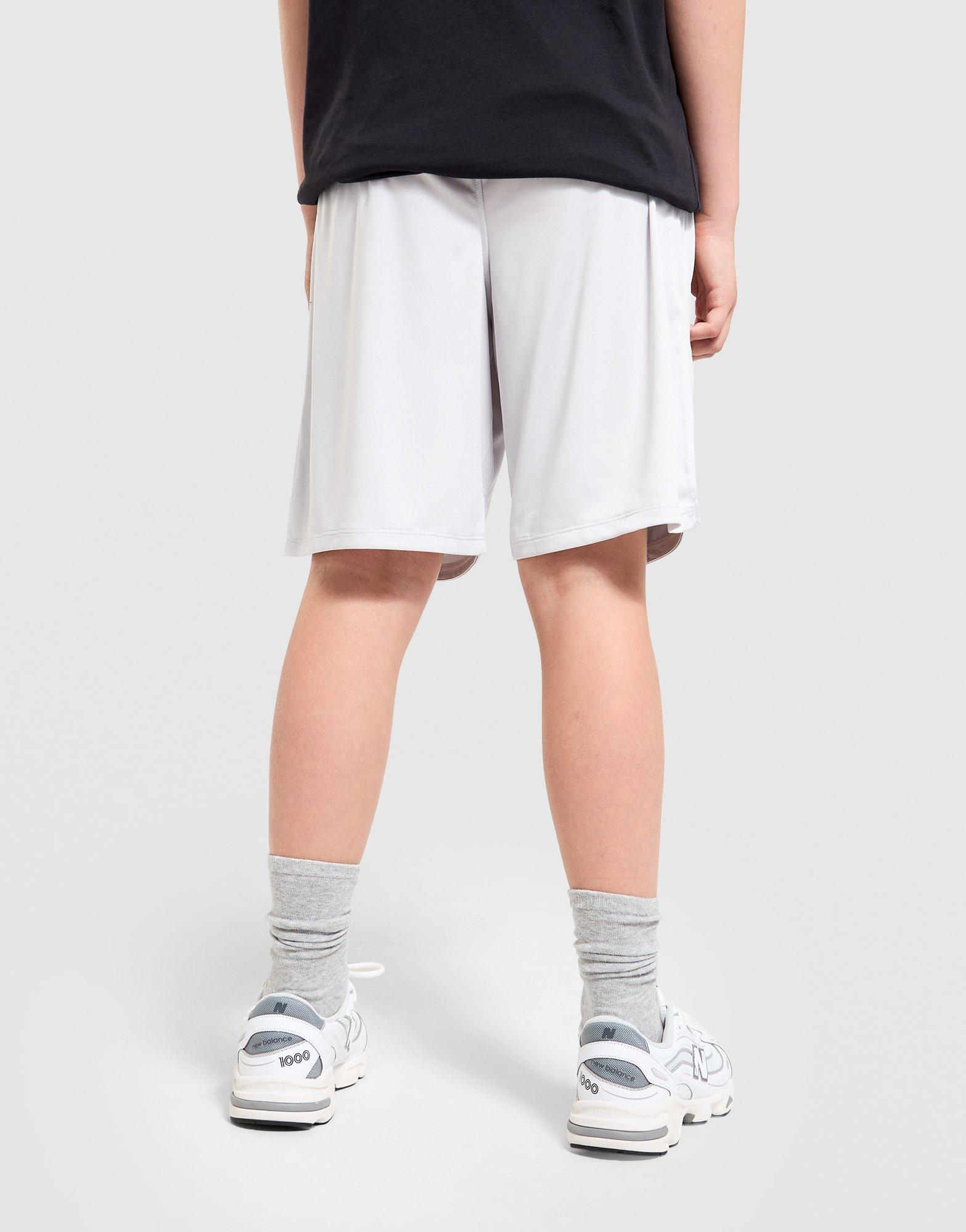 New Balance Shorts Junior's