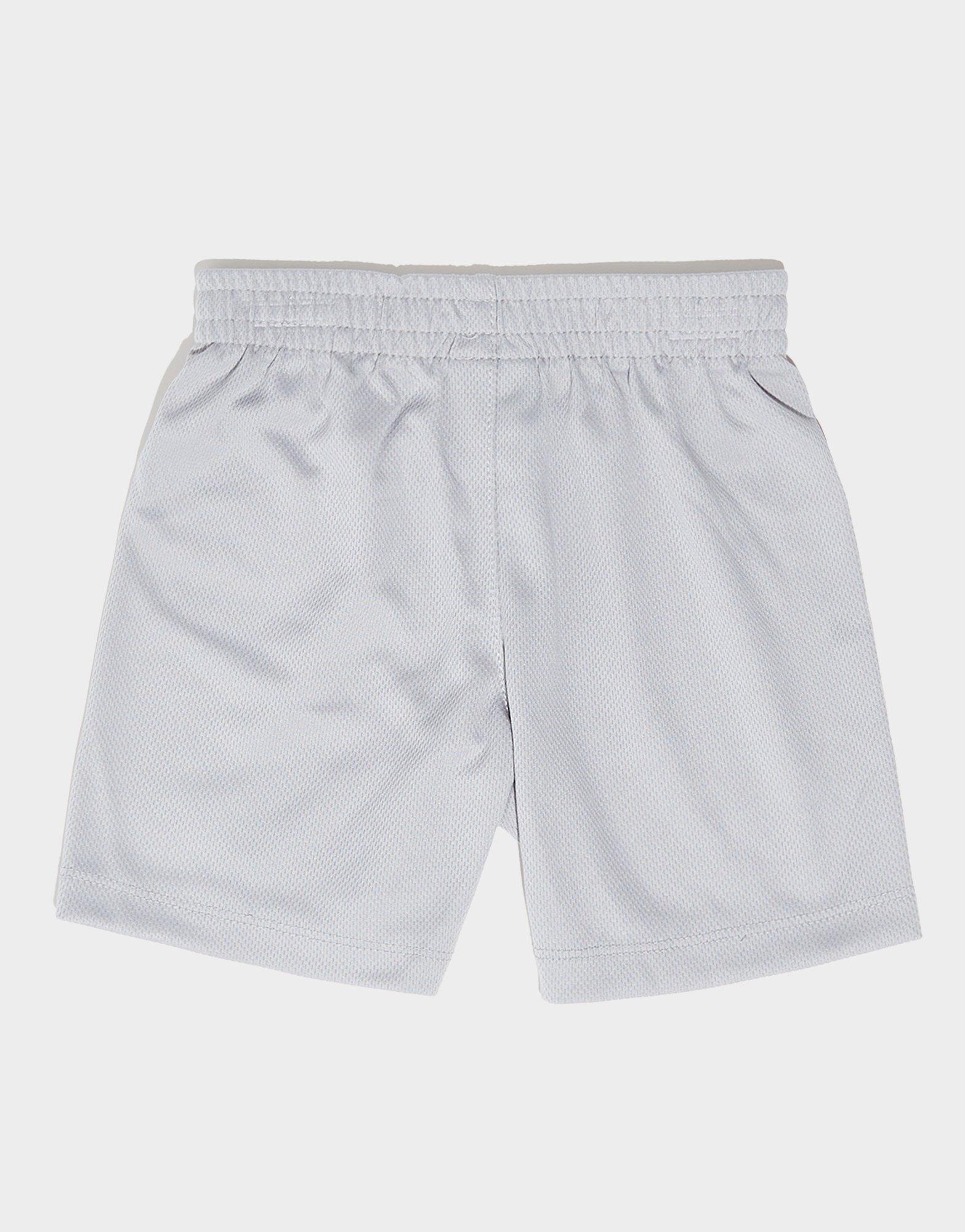 Jordan 23 Tank/Shorts Set Infant's