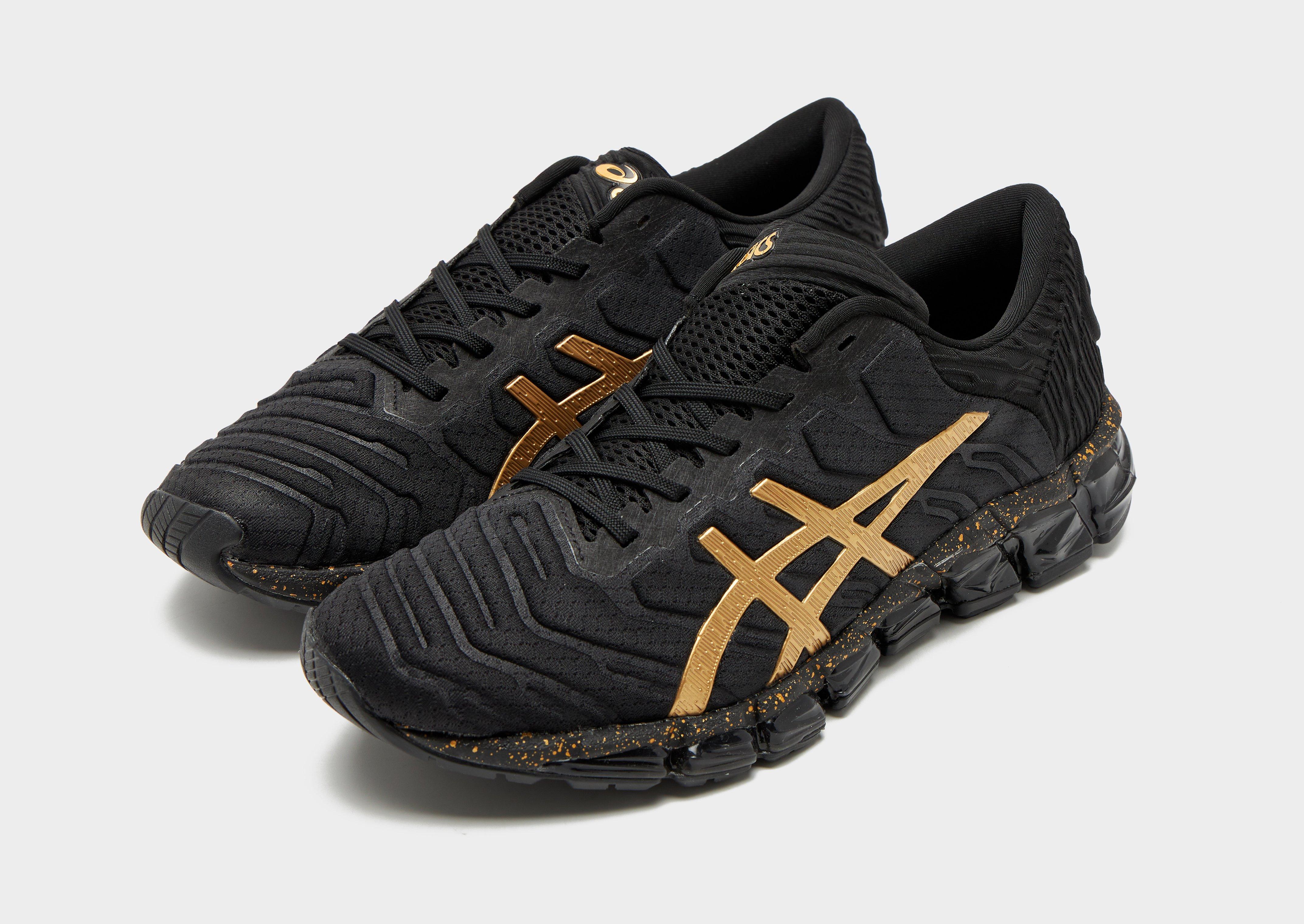 ASICS Gel Quantum 360 5 Women's