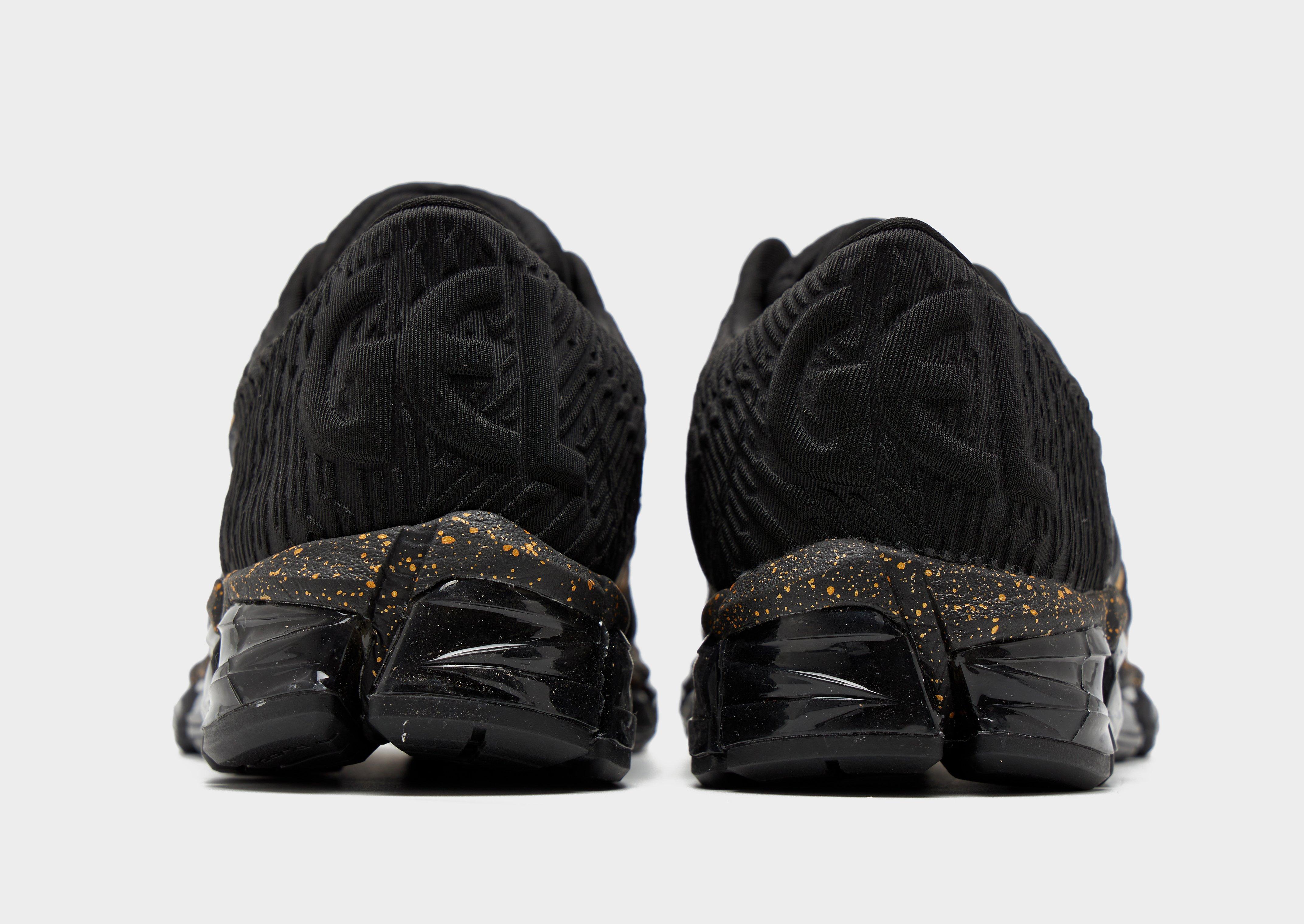 ASICS Gel Quantum 360 5 Women's