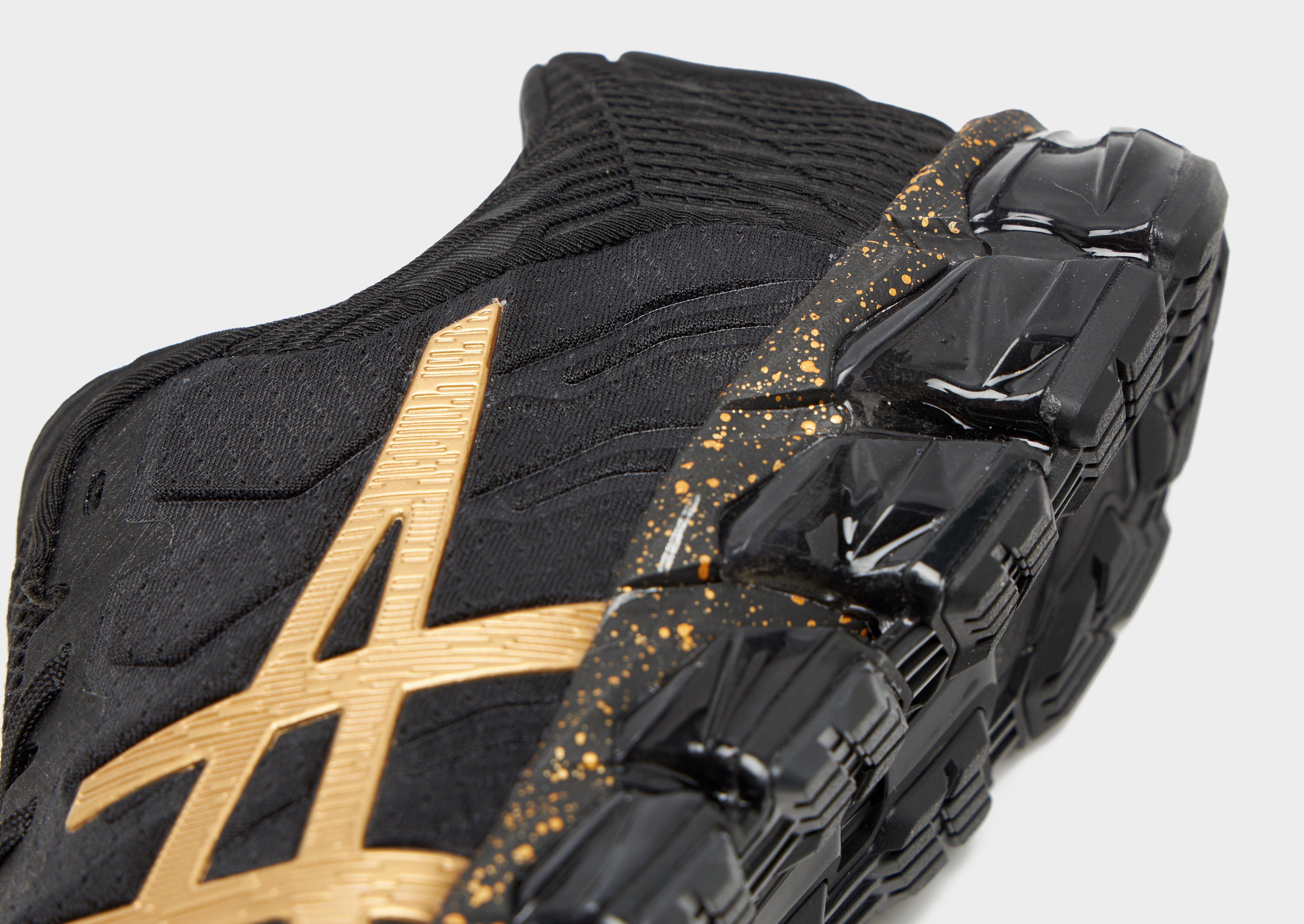 ASICS Gel Quantum 360 5 Women's