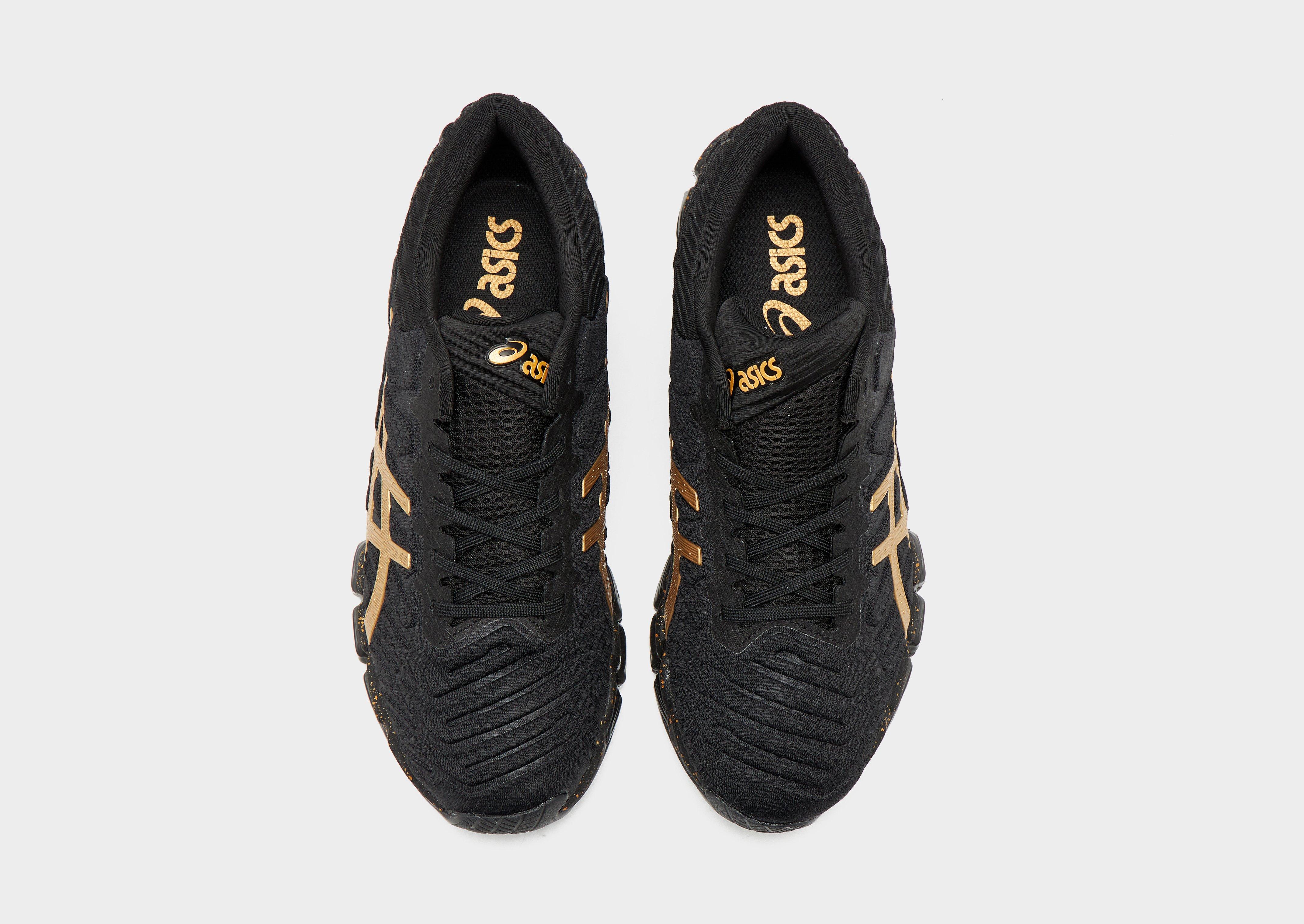 ASICS Gel Quantum 360 5 Women's