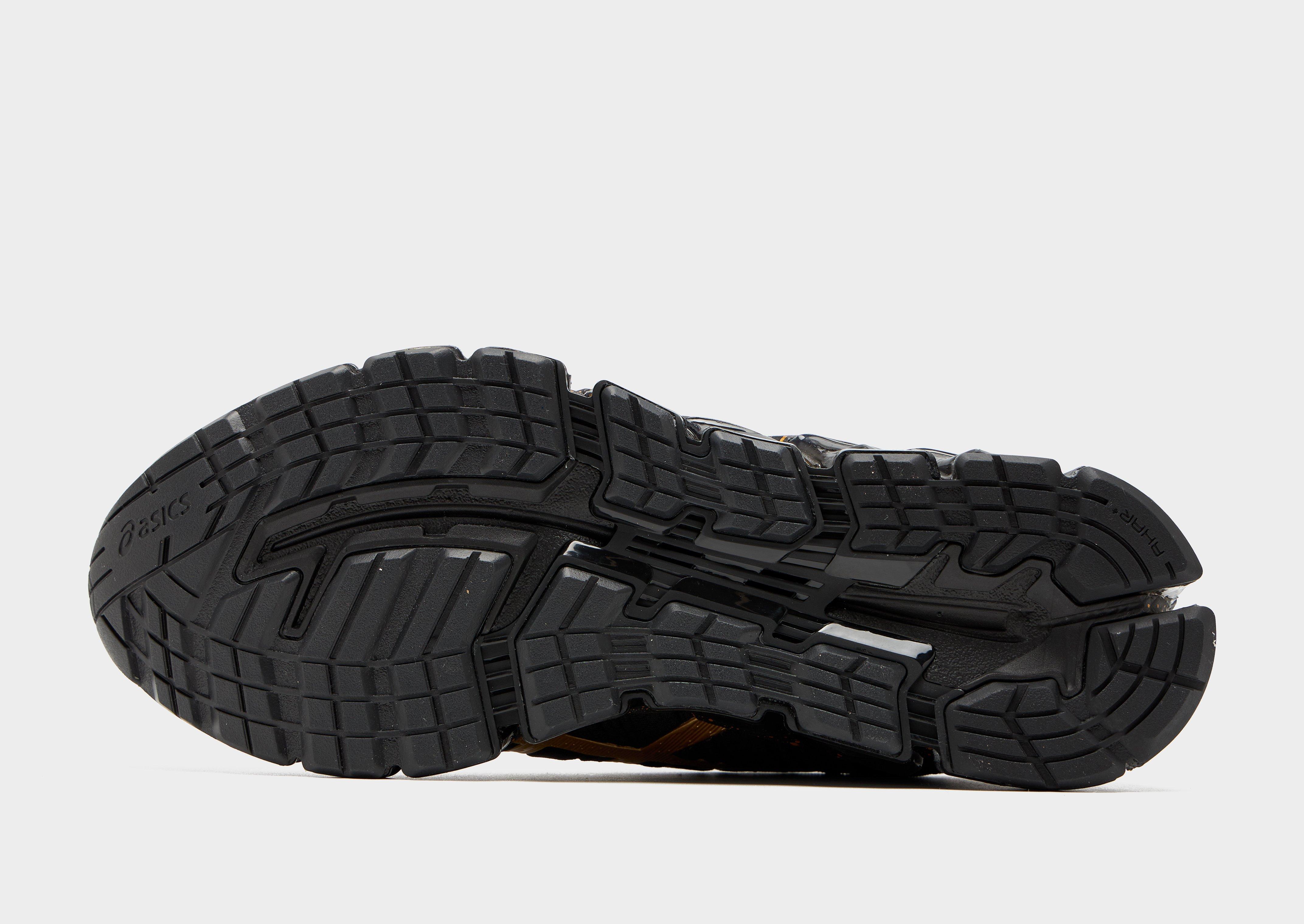 ASICS Gel Quantum 360 5 Women's