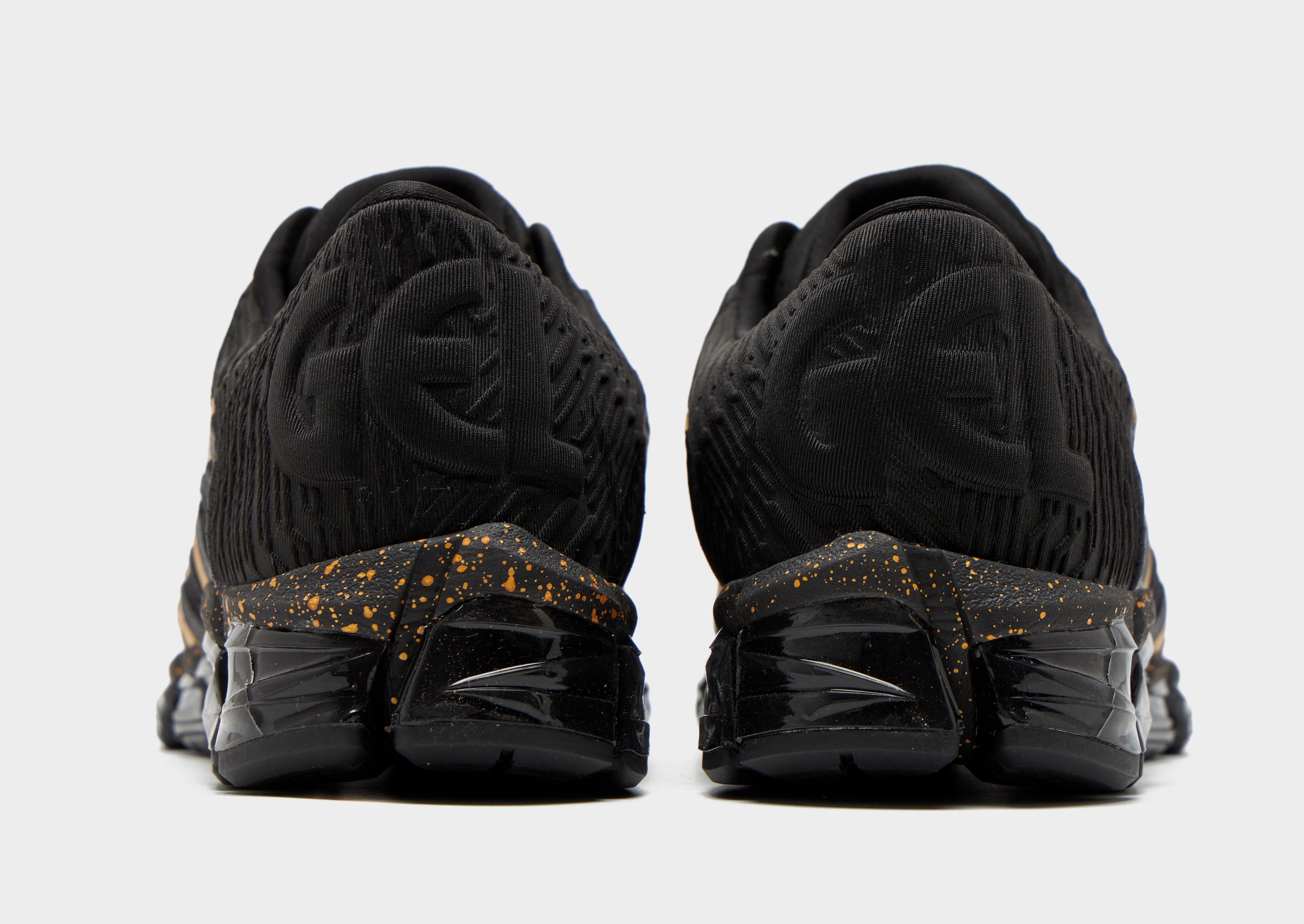 ASICS Gel Quantum 360 5