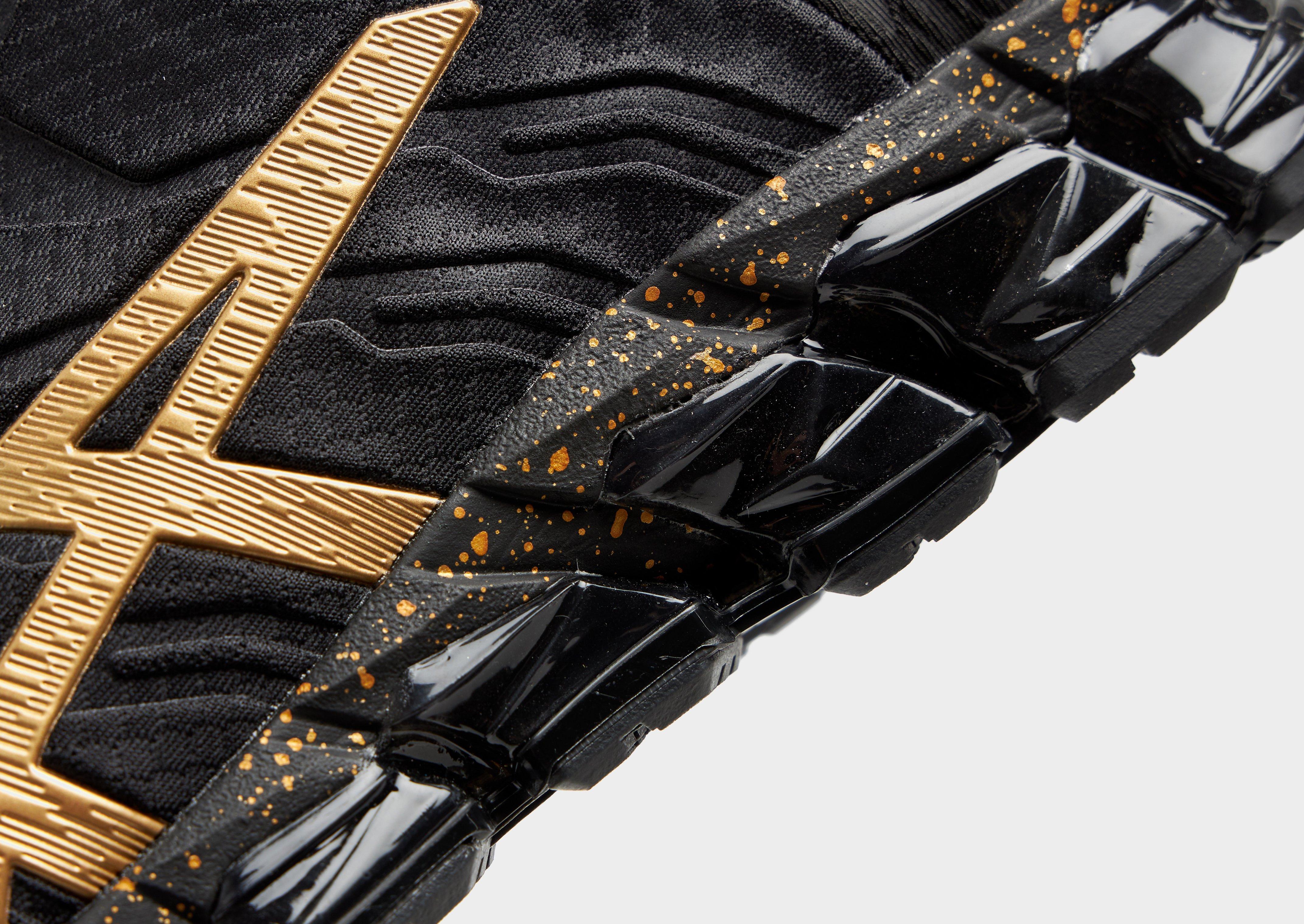 ASICS Gel Quantum 360 5