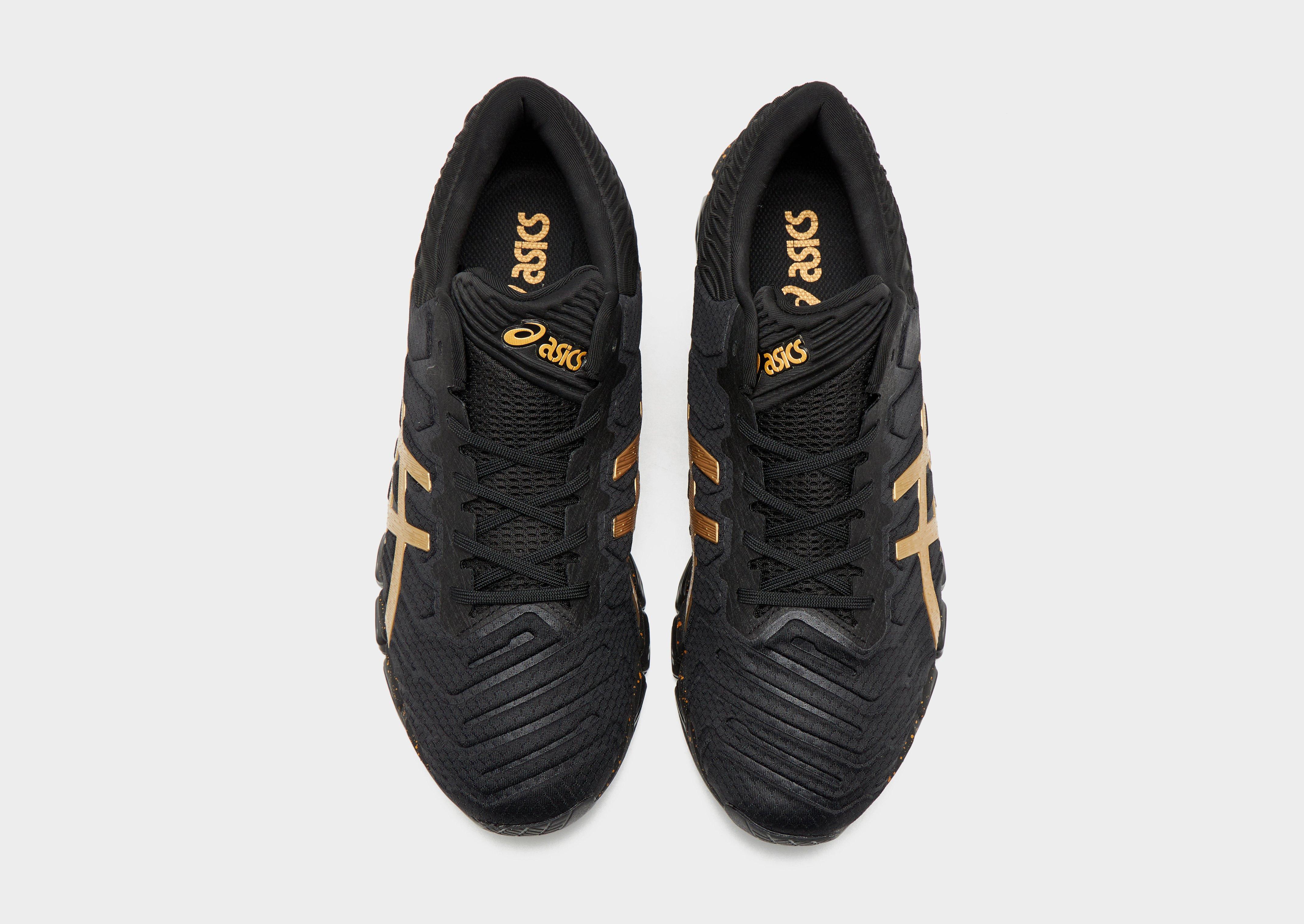 ASICS Gel Quantum 360 5