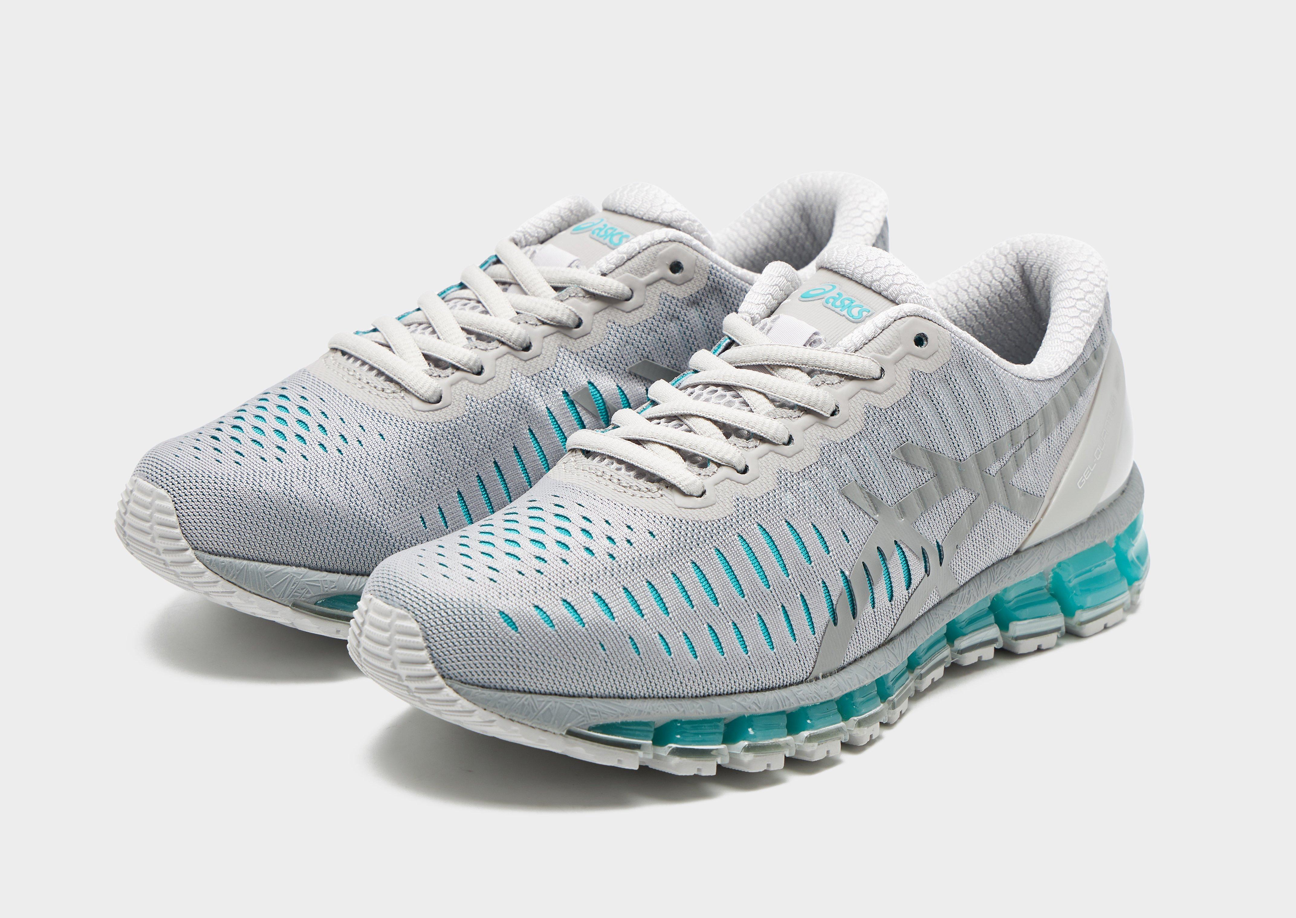 ASICS Gel Quantum 360 1 Women's