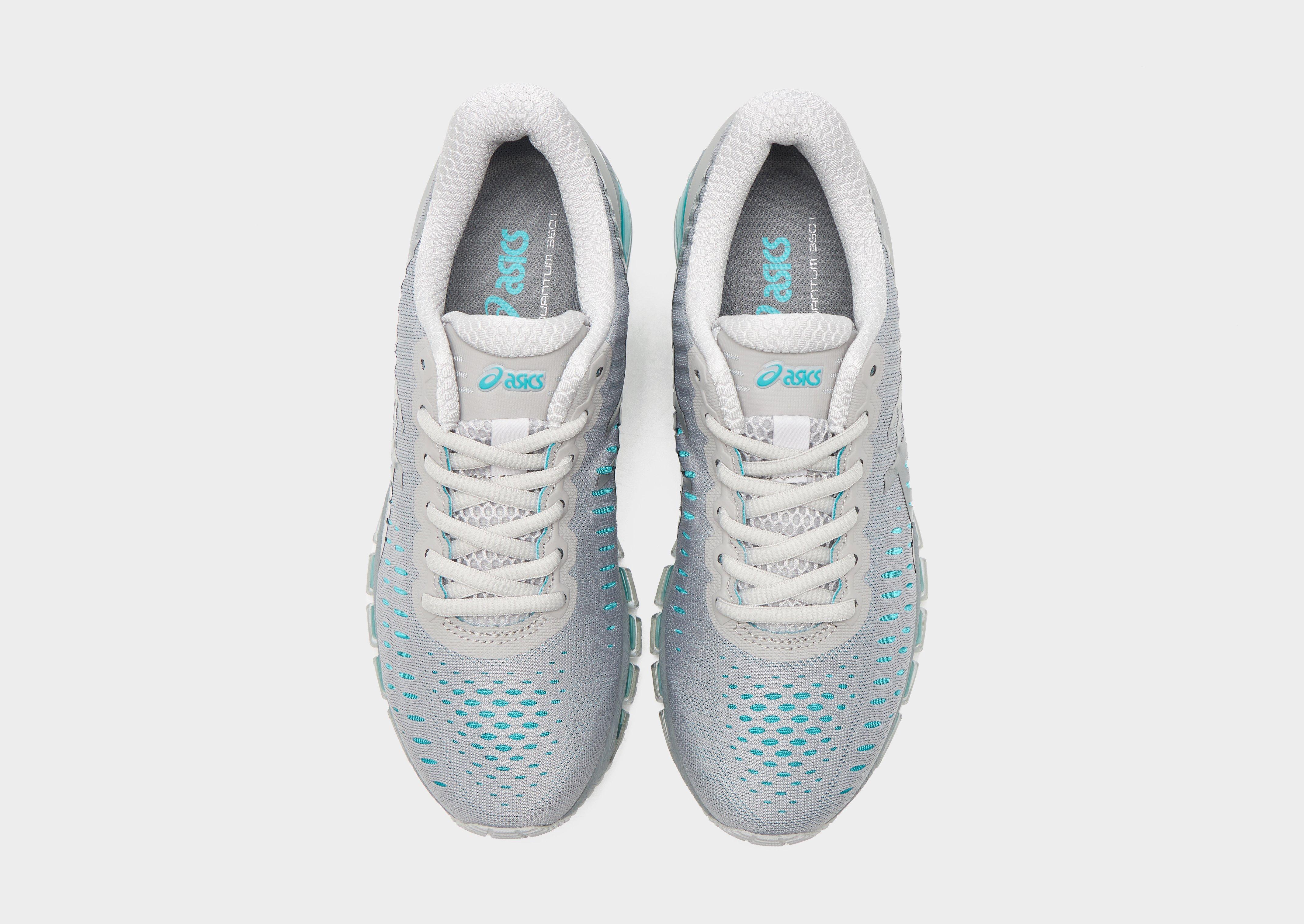 ASICS Gel Quantum 360 1 Women's