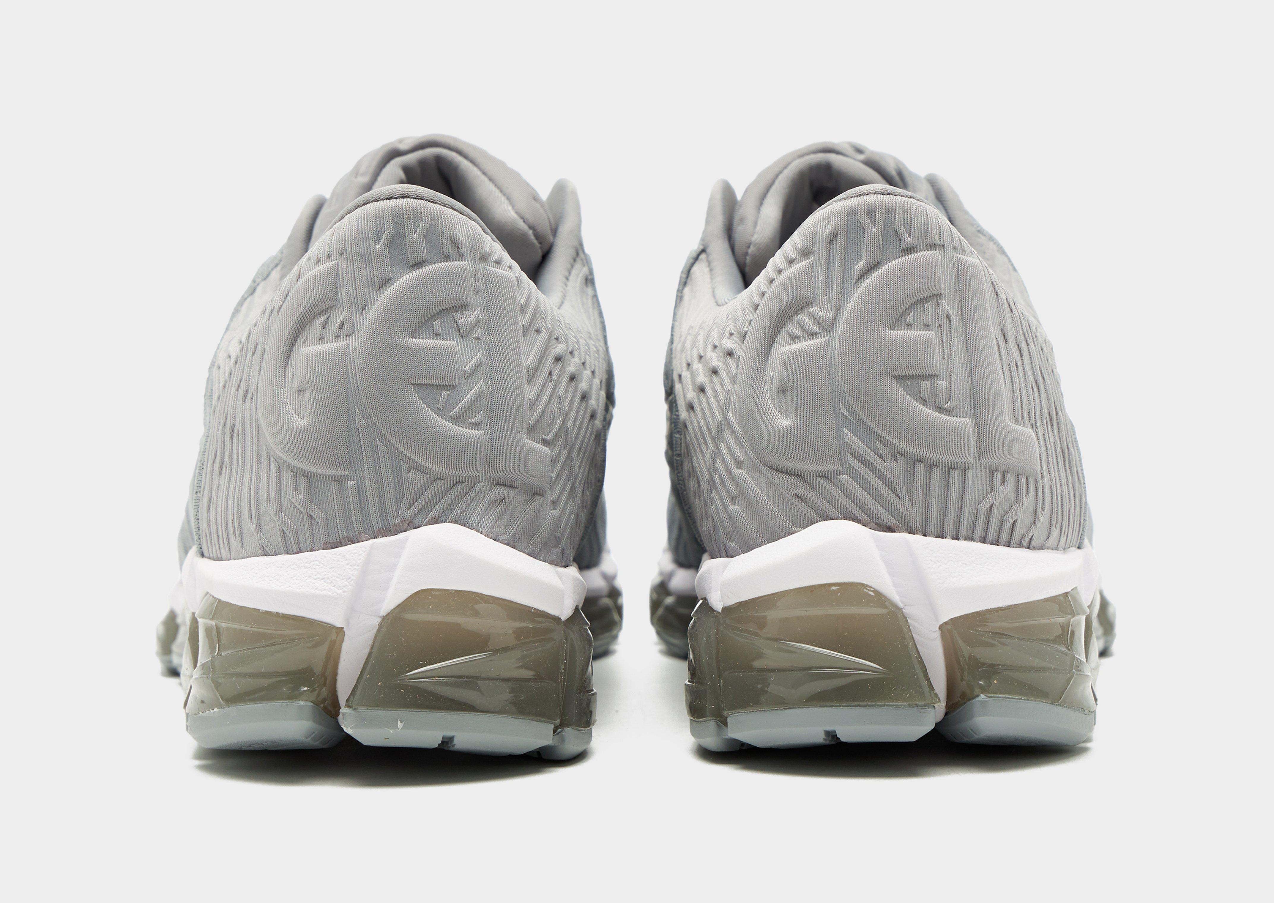 ASICS Gel Quantum 360 5