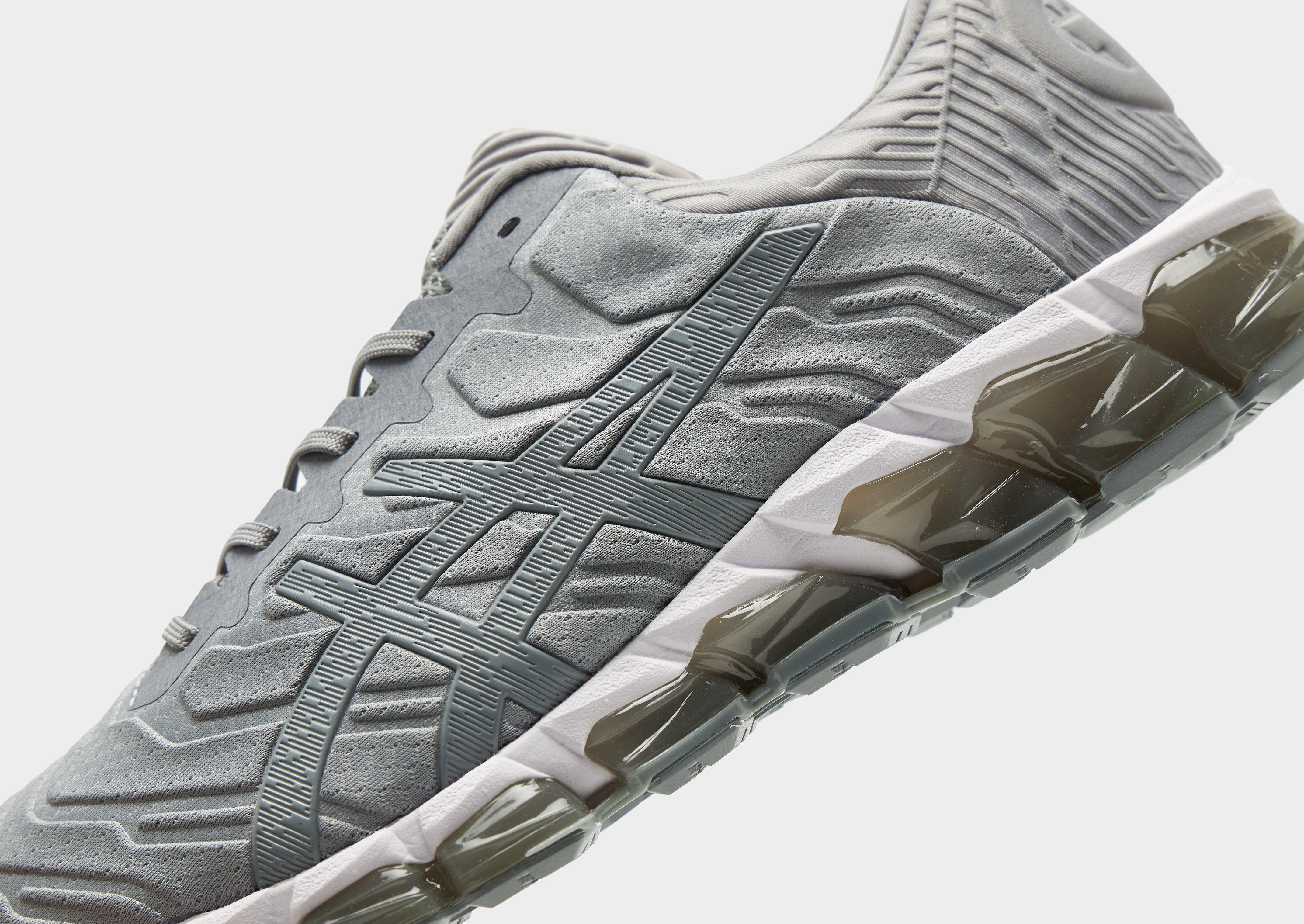 ASICS Gel Quantum 360 5