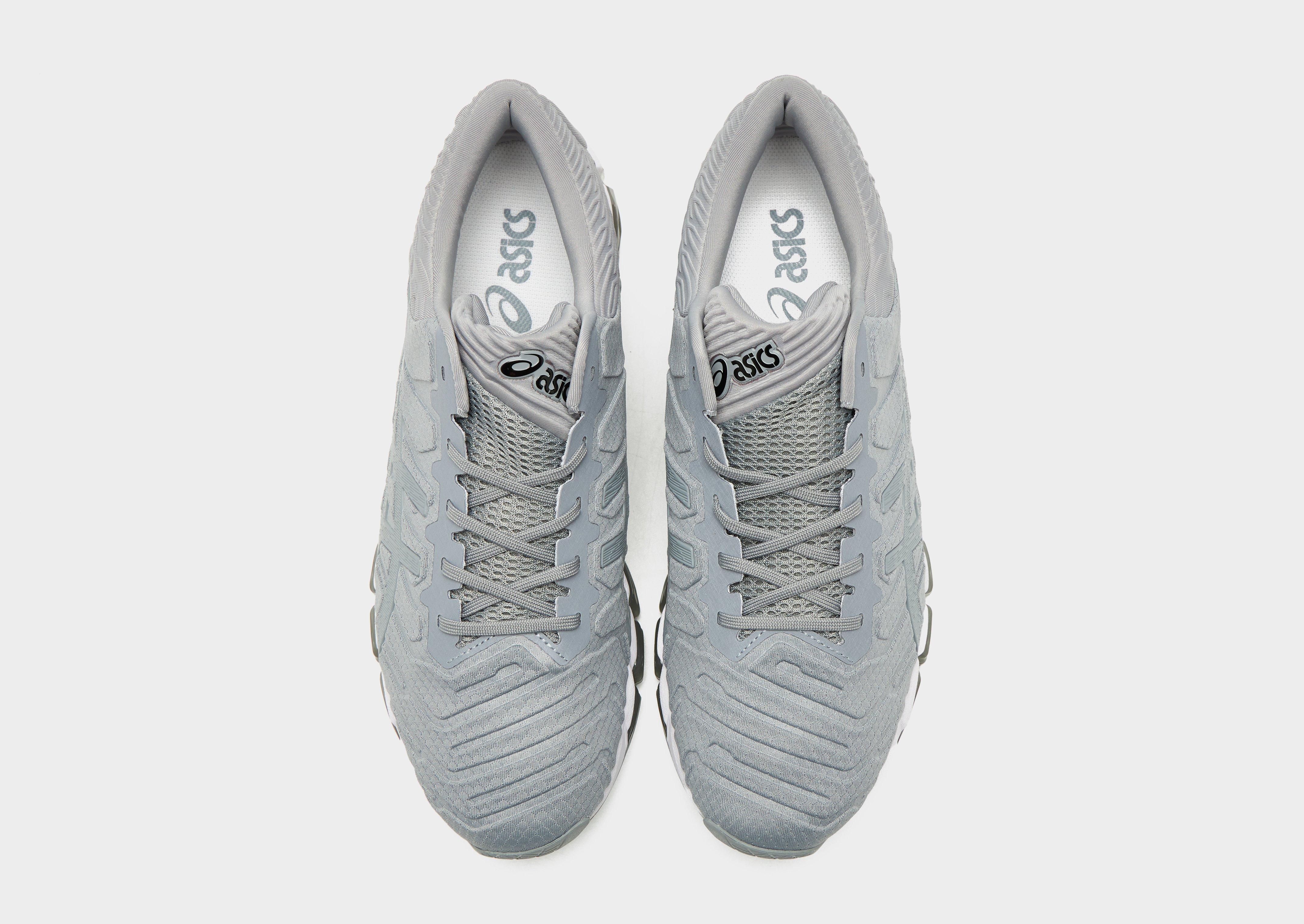 ASICS Gel Quantum 360 5