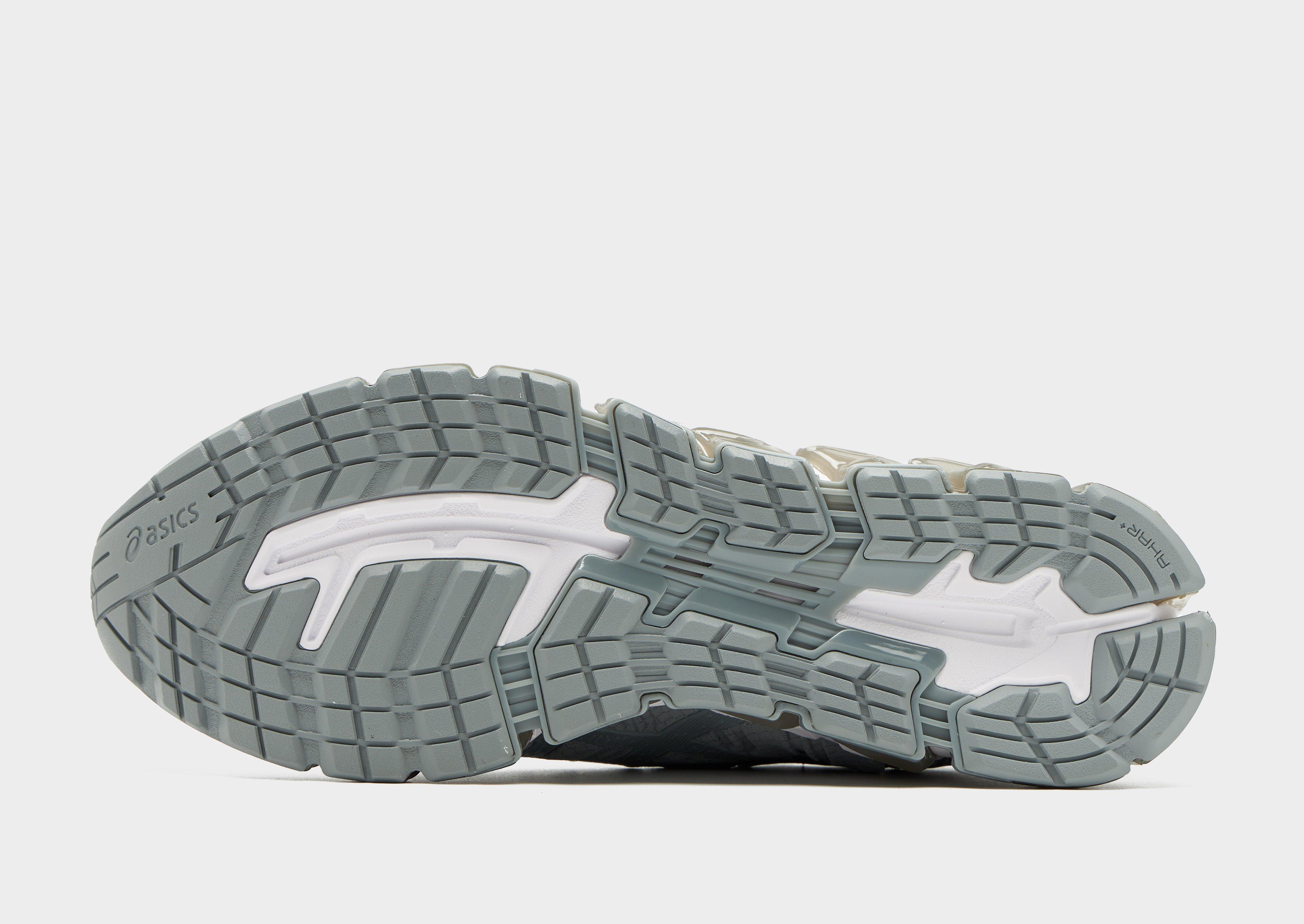 ASICS Gel Quantum 360 5