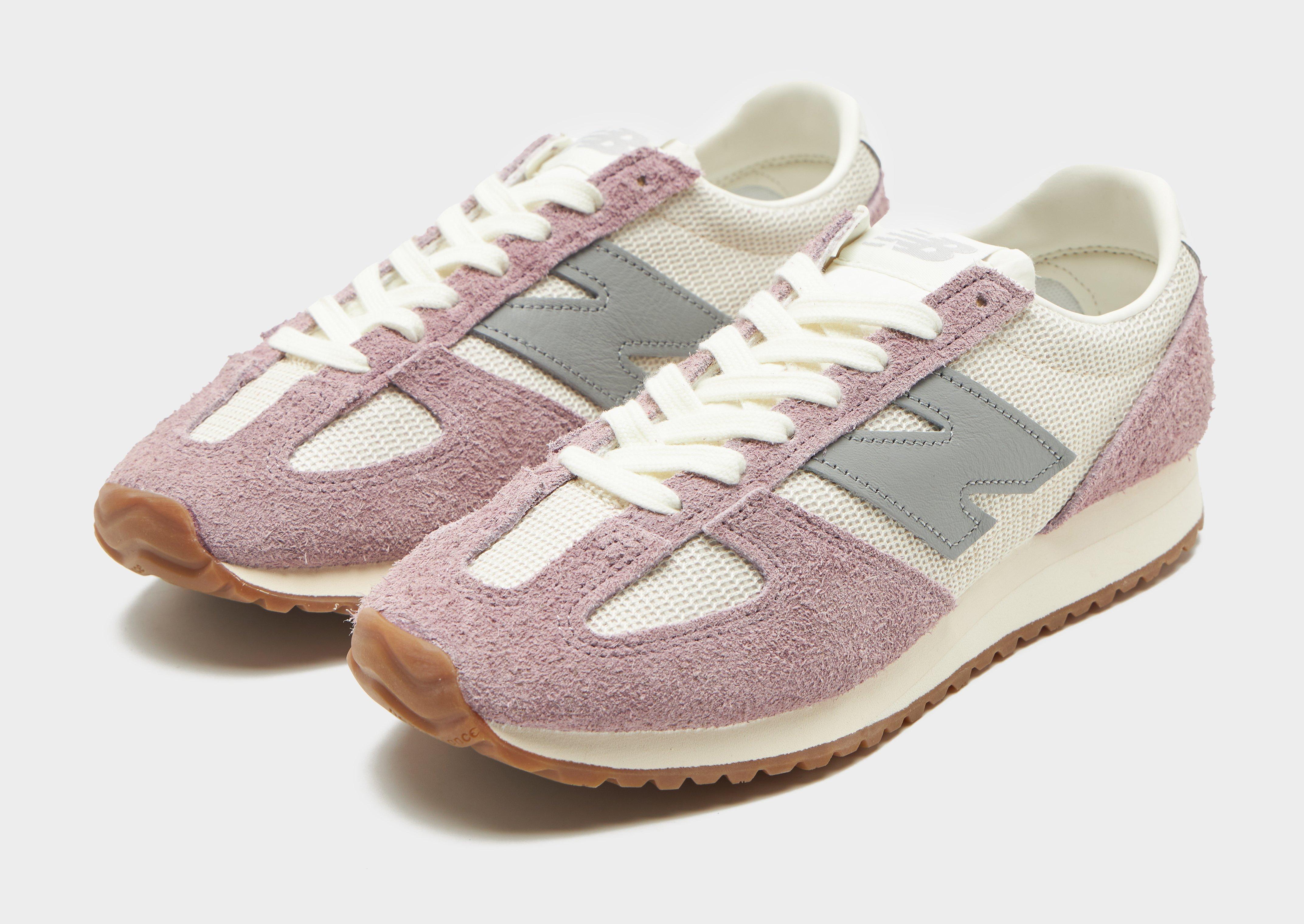 New Balance 471 Women's