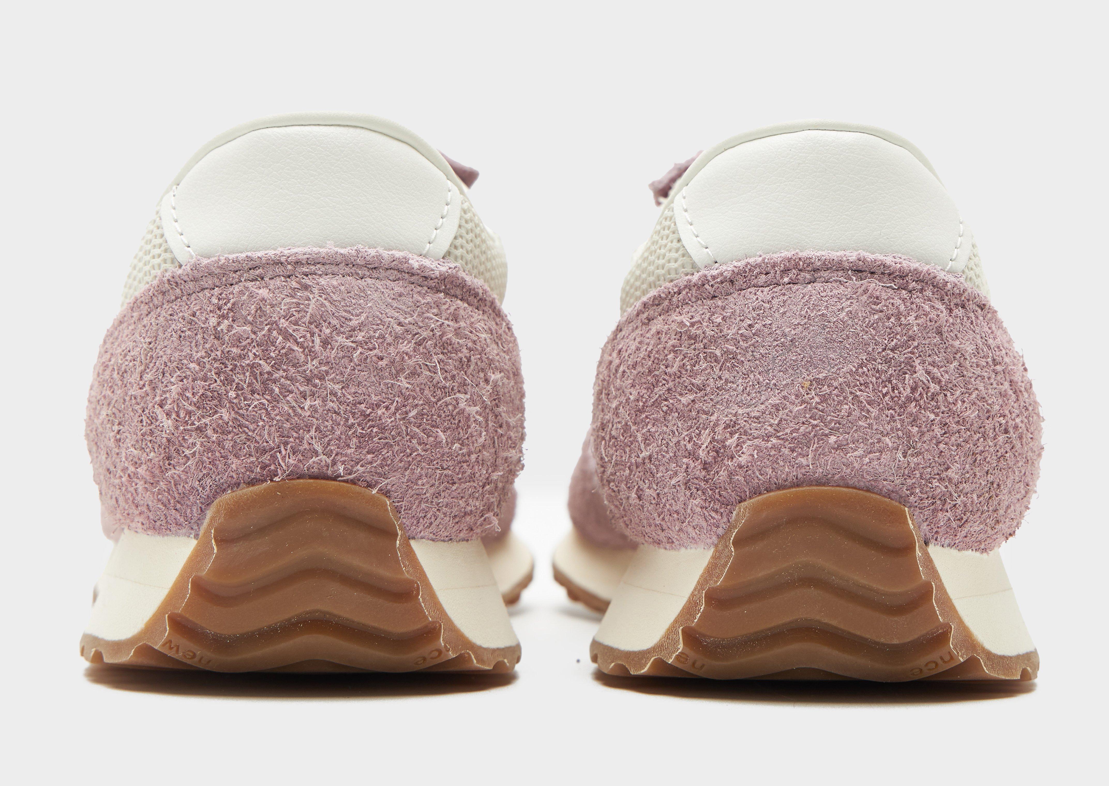 New Balance 471 Women's