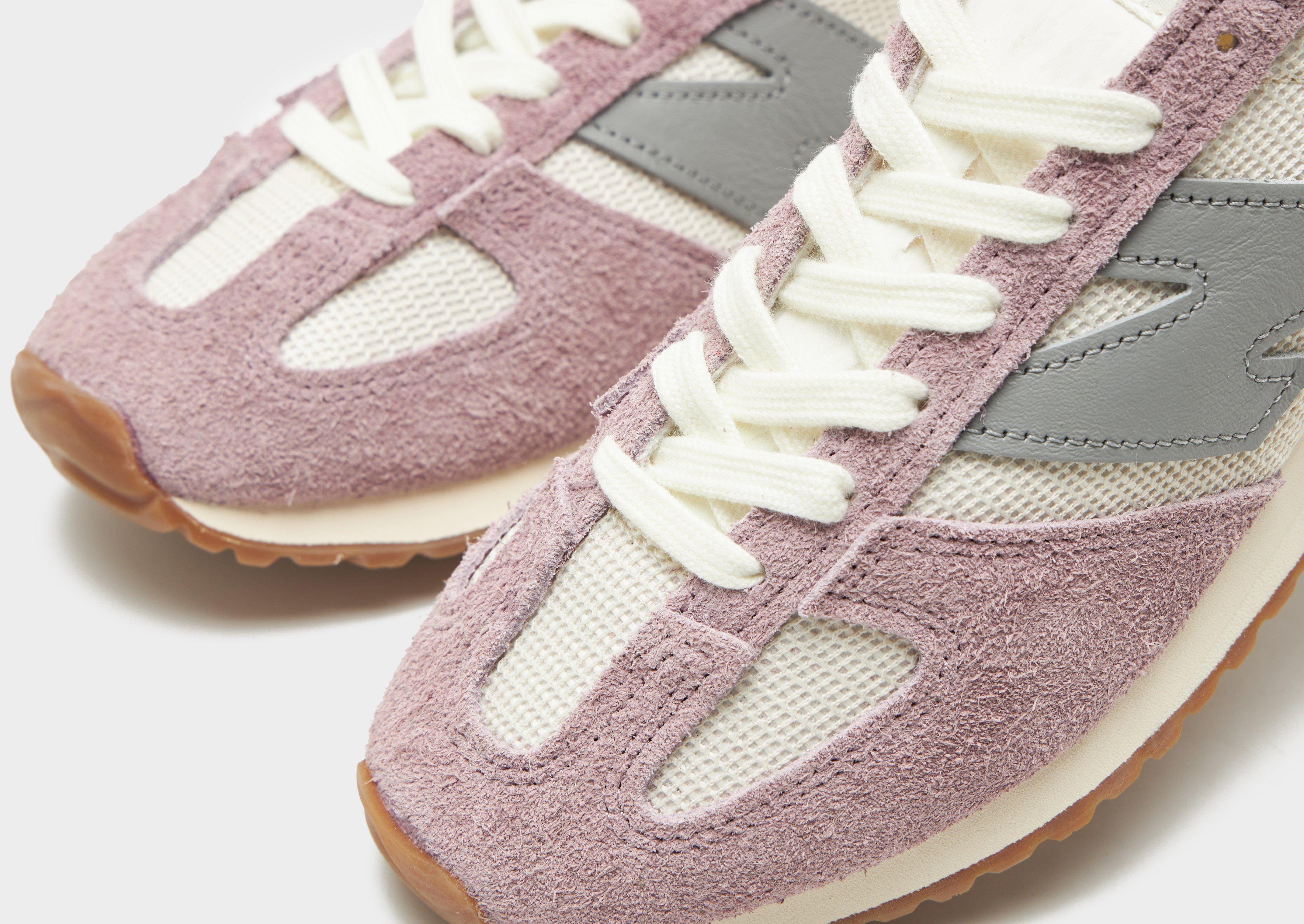 New Balance 471 Women's