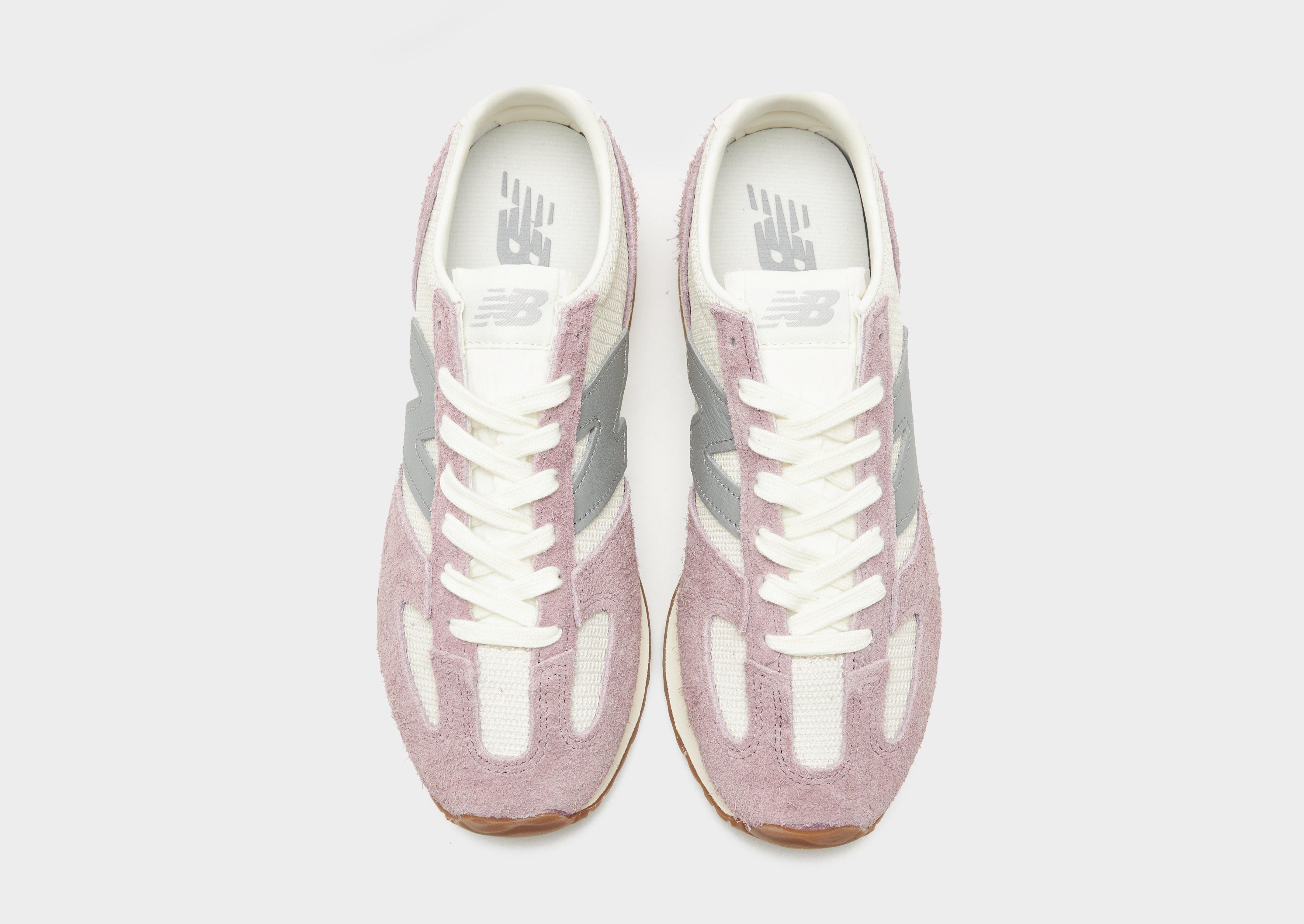 New Balance 471 Women's