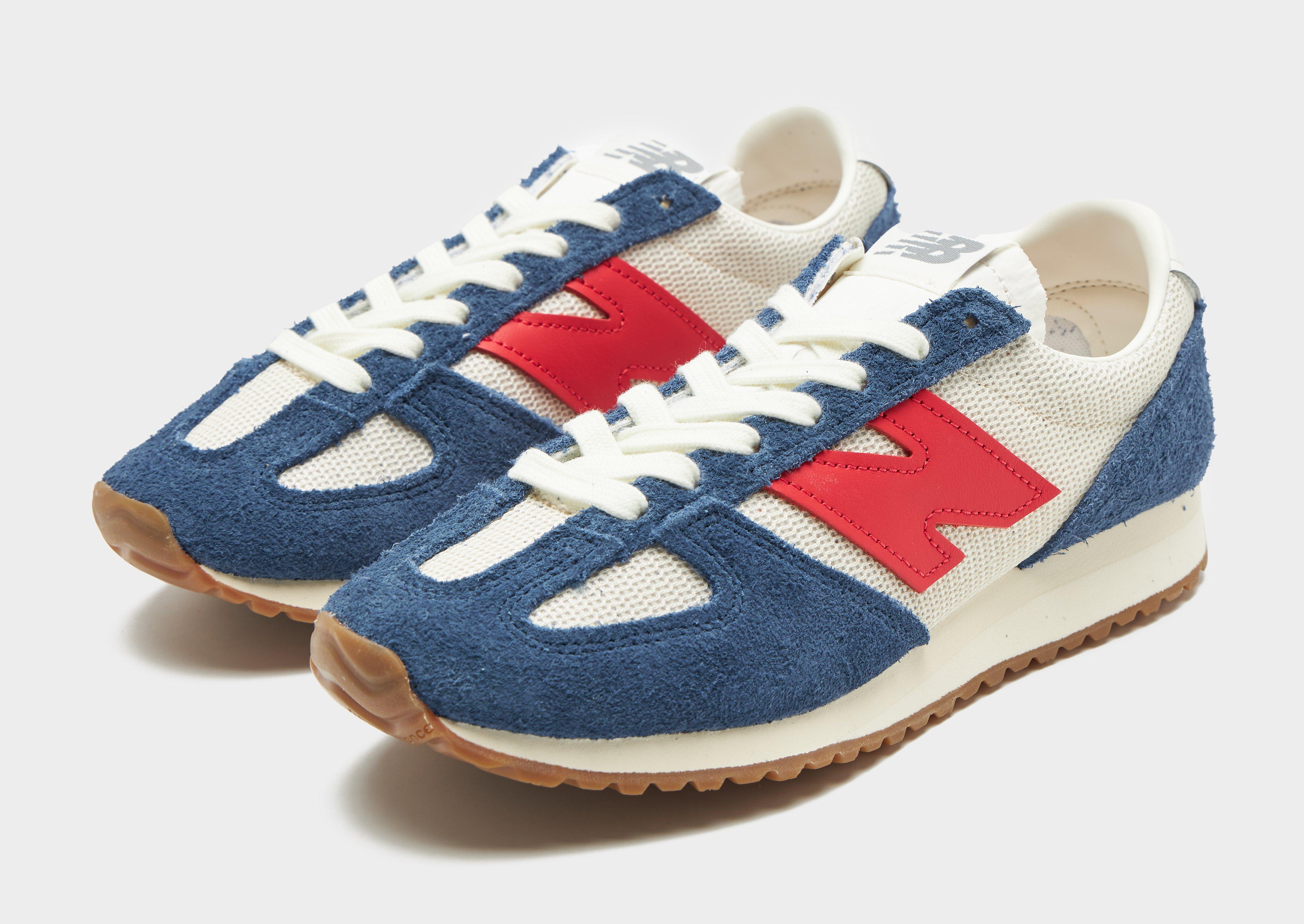 New Balance 471 Women's