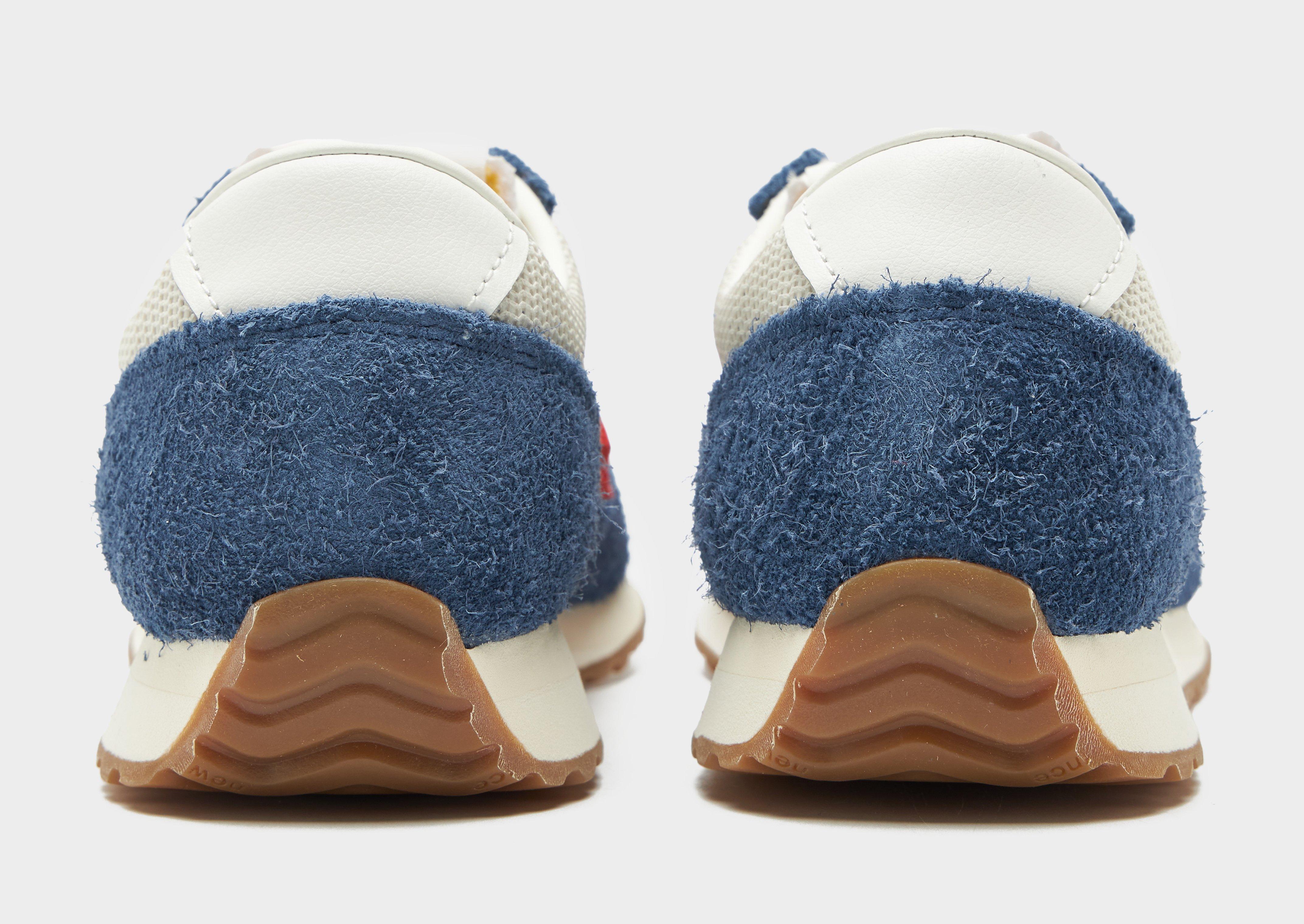 New Balance 471 Women's