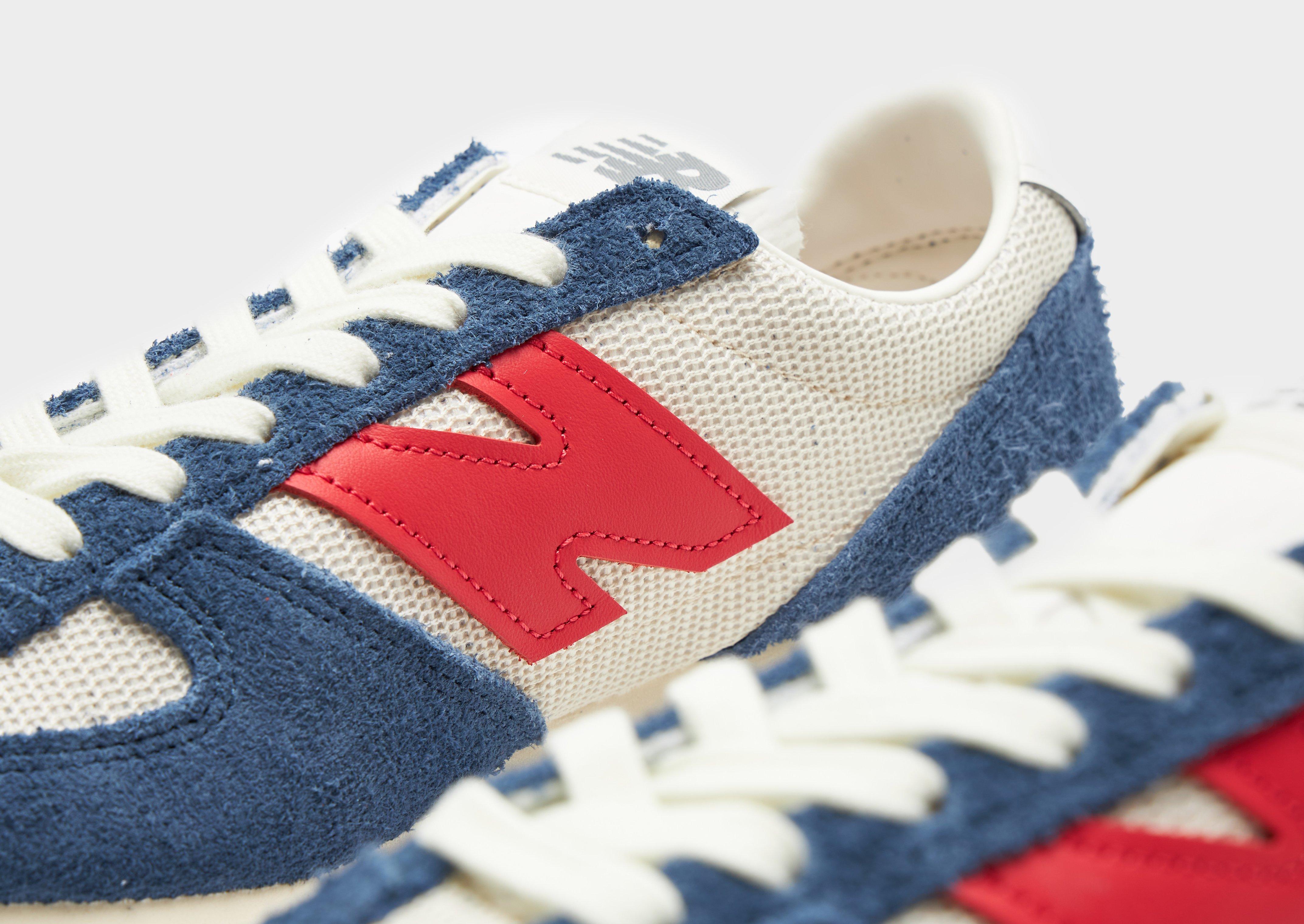 New Balance 471 Women's