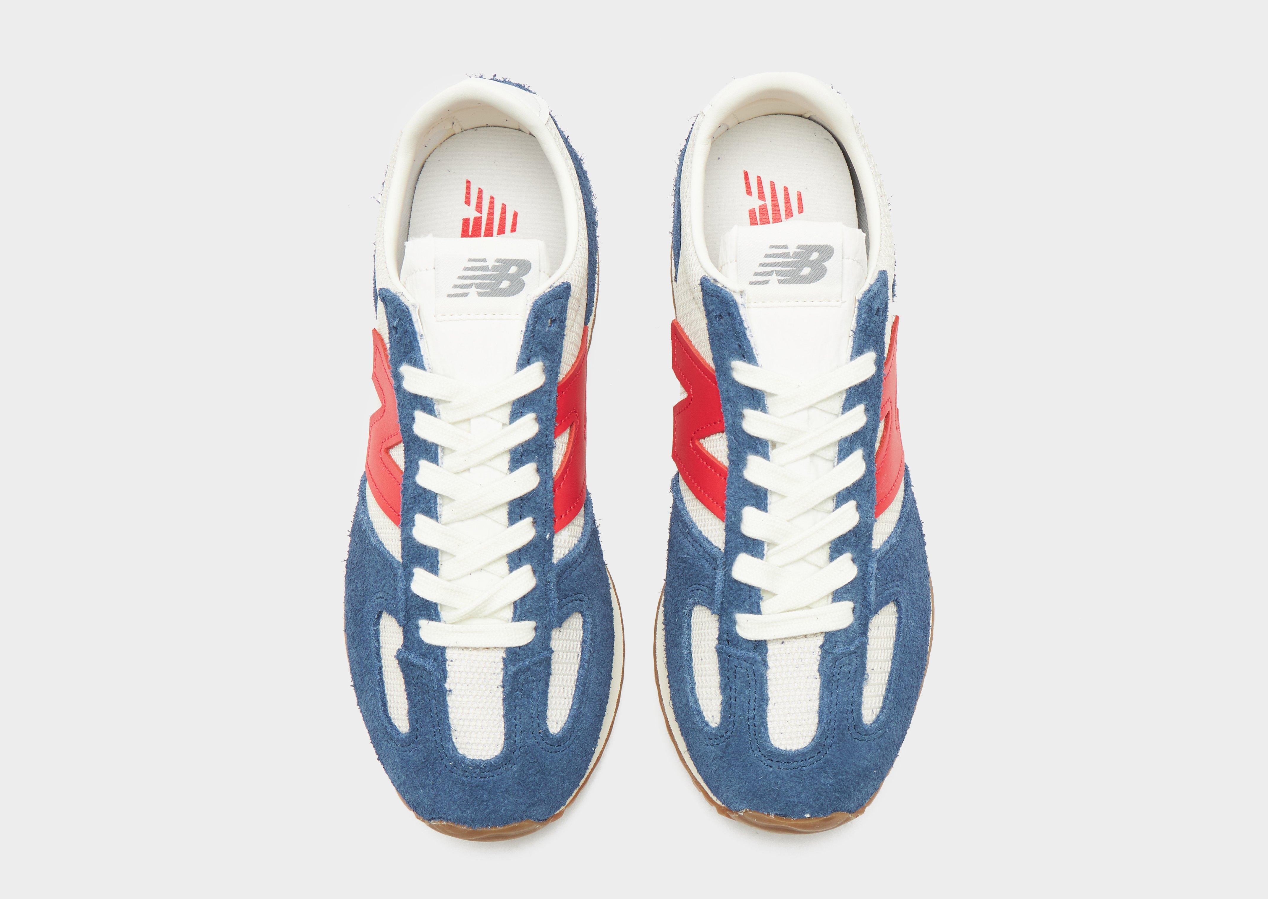 New Balance 471 Women's