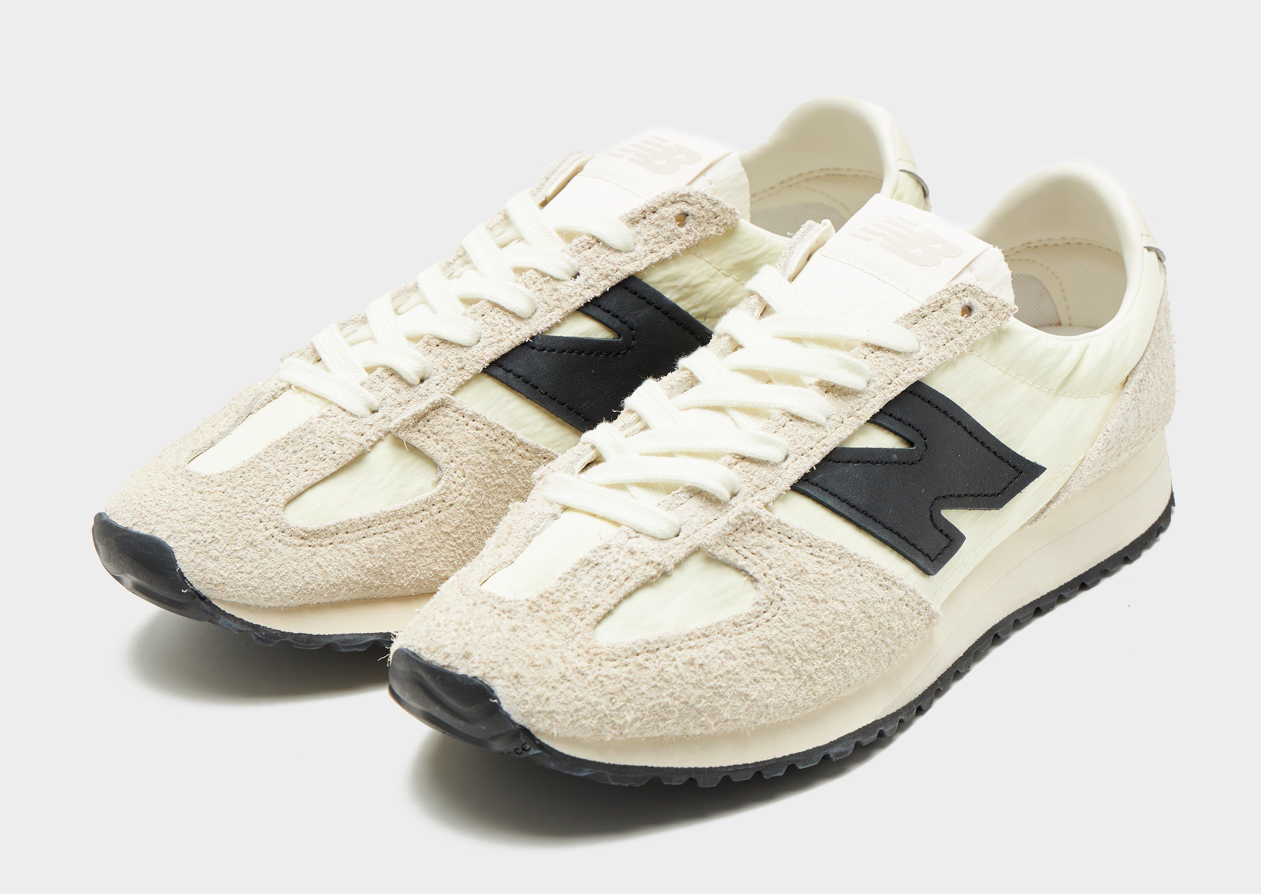 New Balance 471 Women's