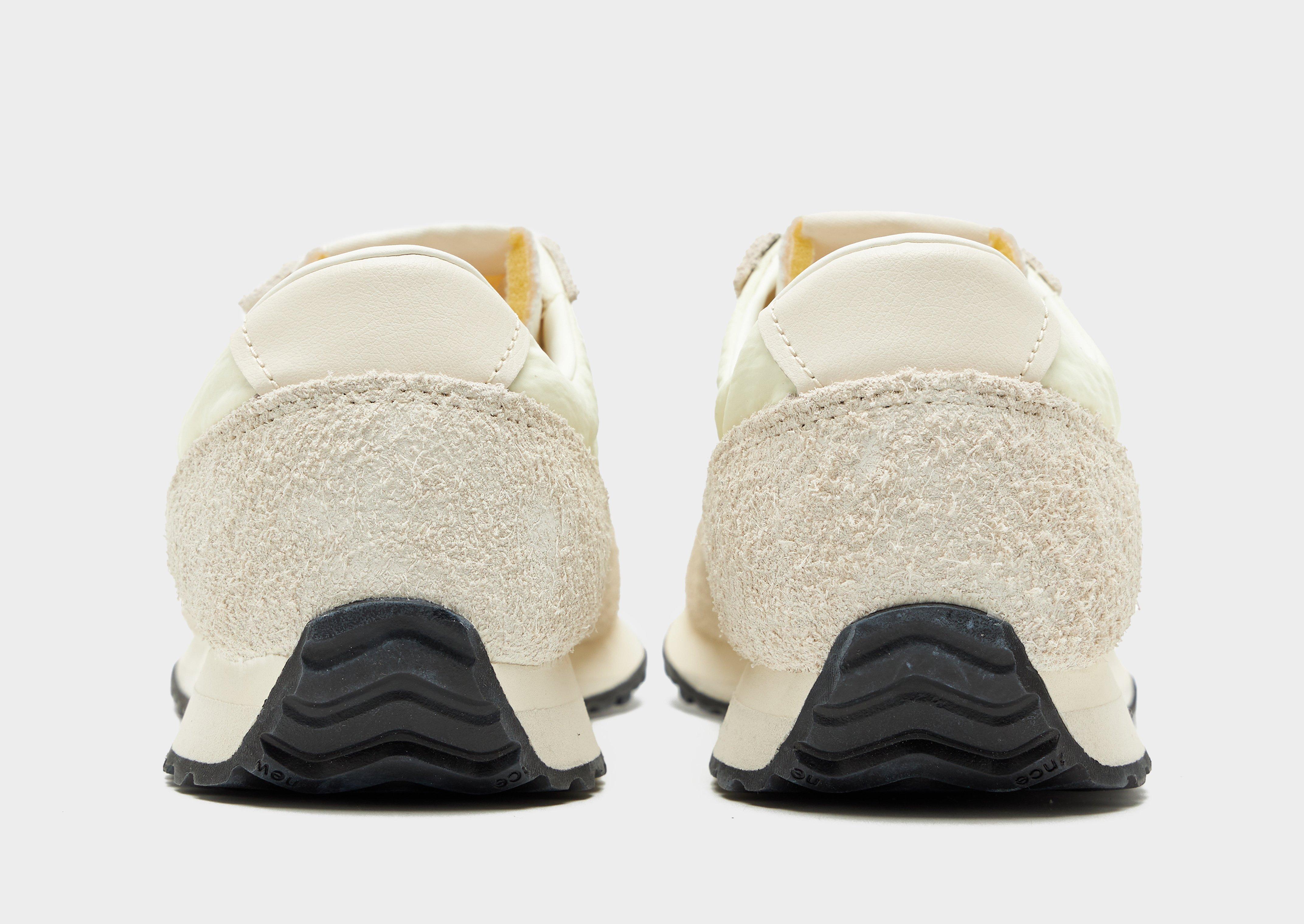 New Balance 471 Women's